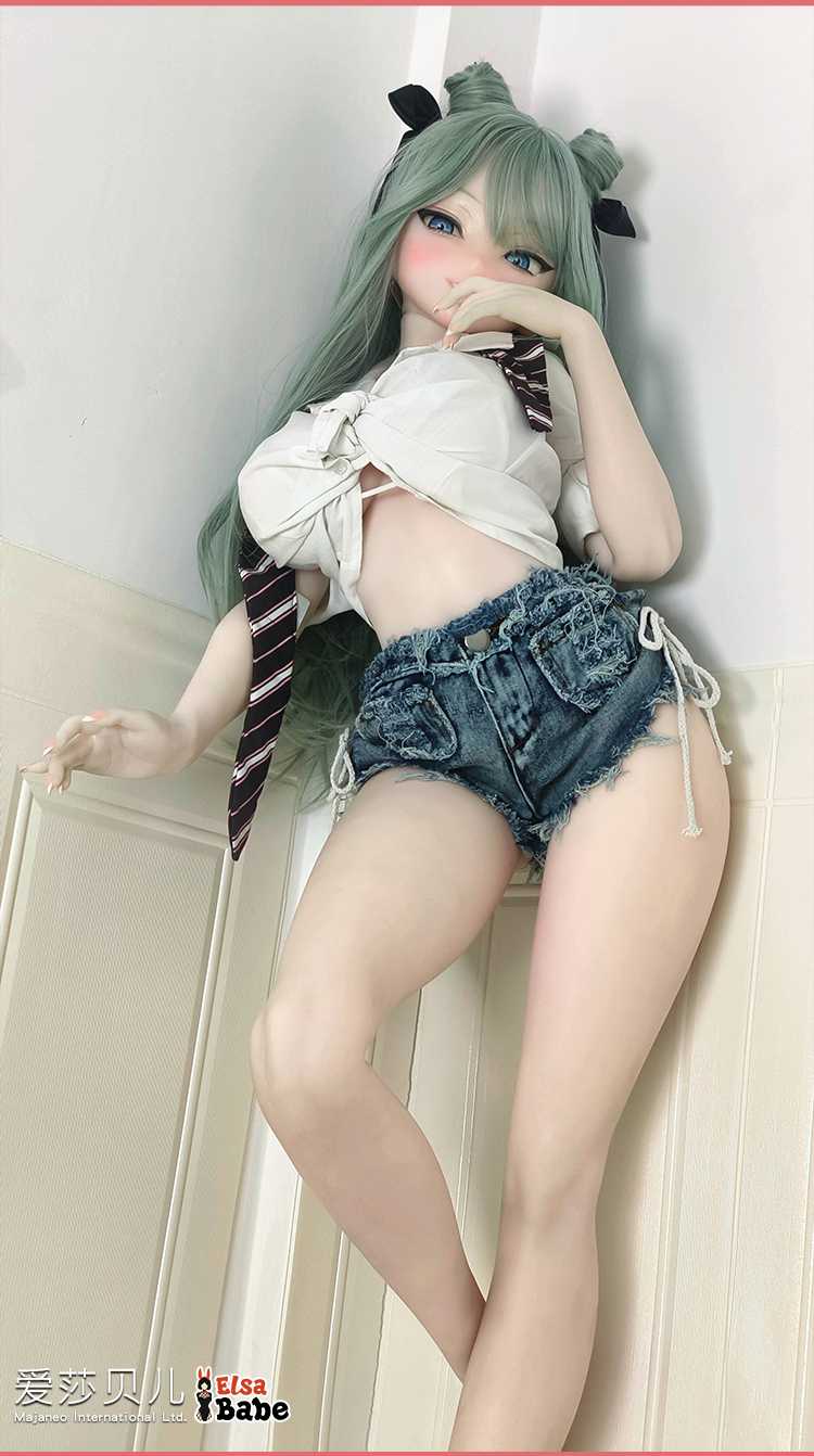 RAD016-OFF-B15.jpg