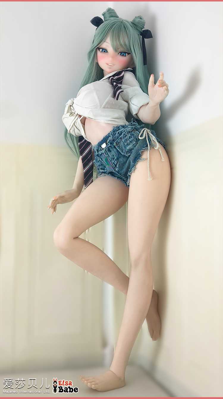RAD016-OFF-B17.jpg