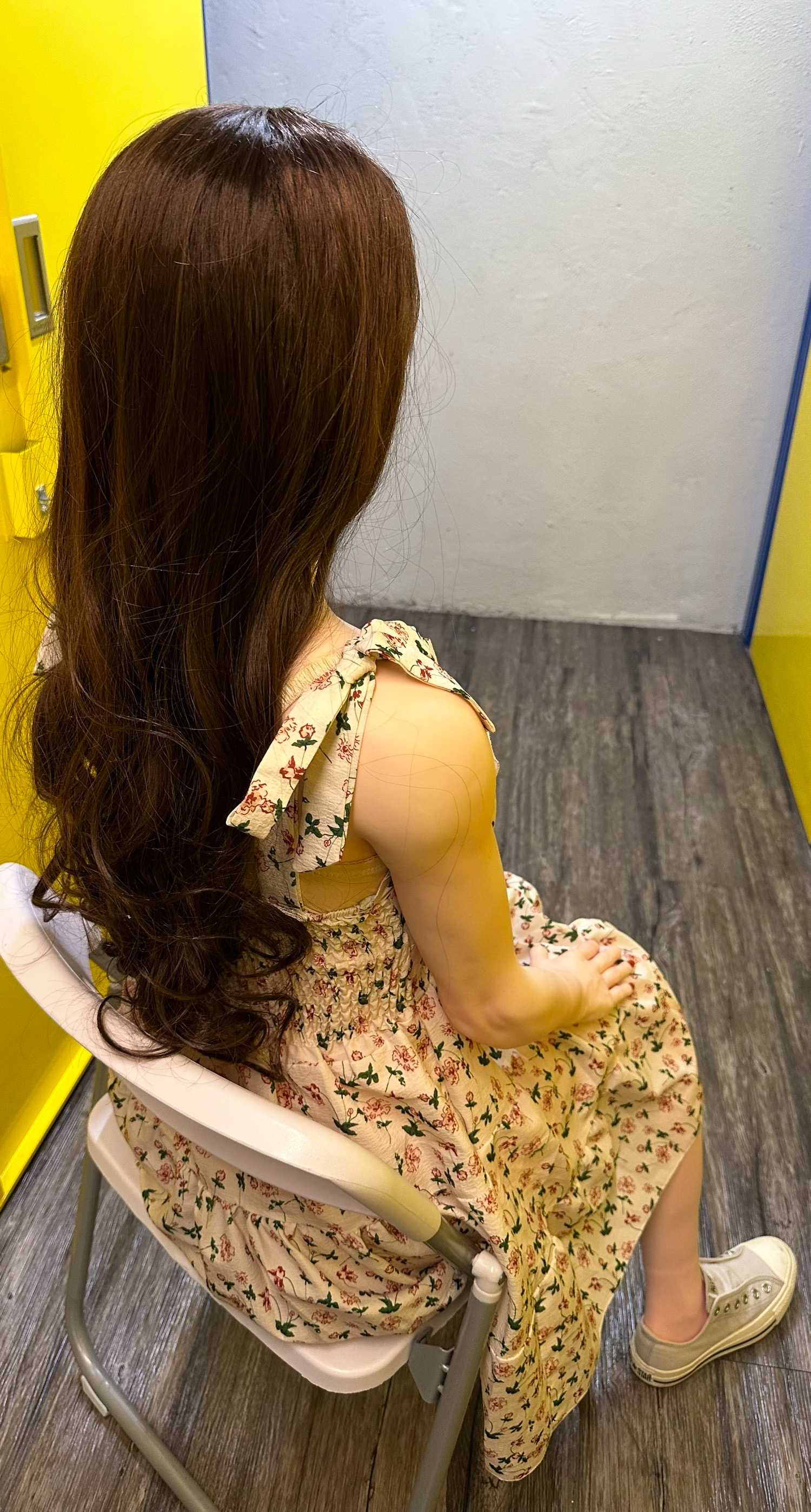 04.jpg