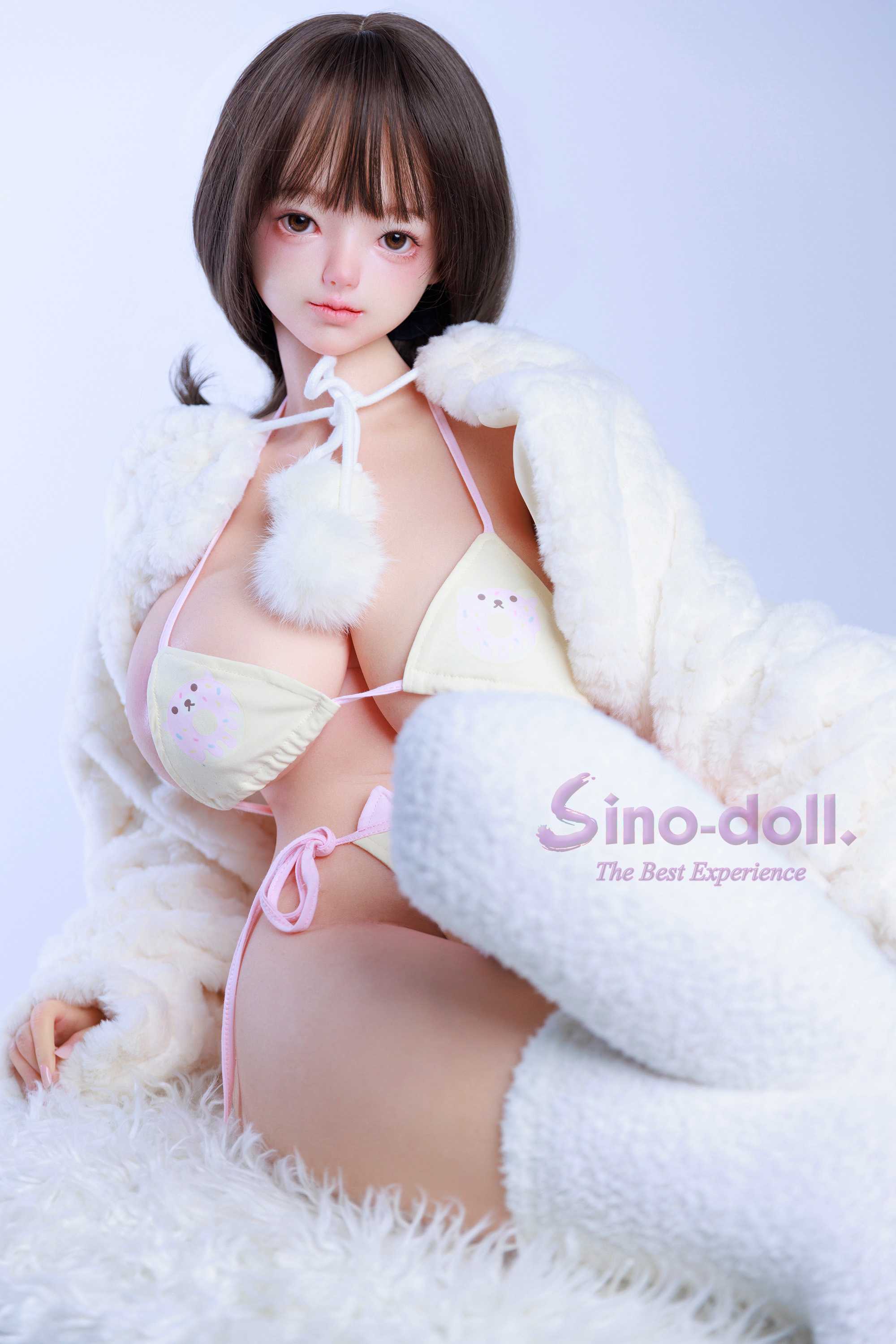 （logo）S143大乳 S56凛白-7.jpg