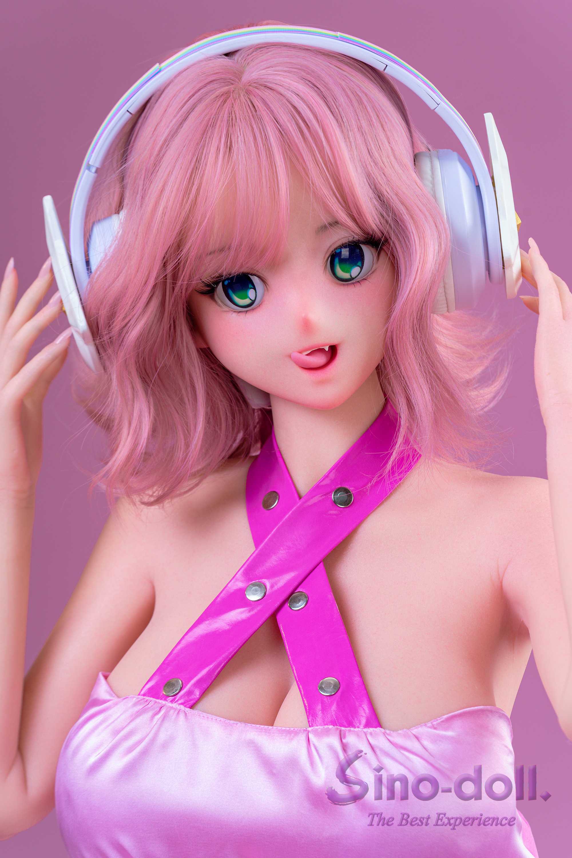 （logo）S143大乳 S55凛兰（粉色）-8.jpg