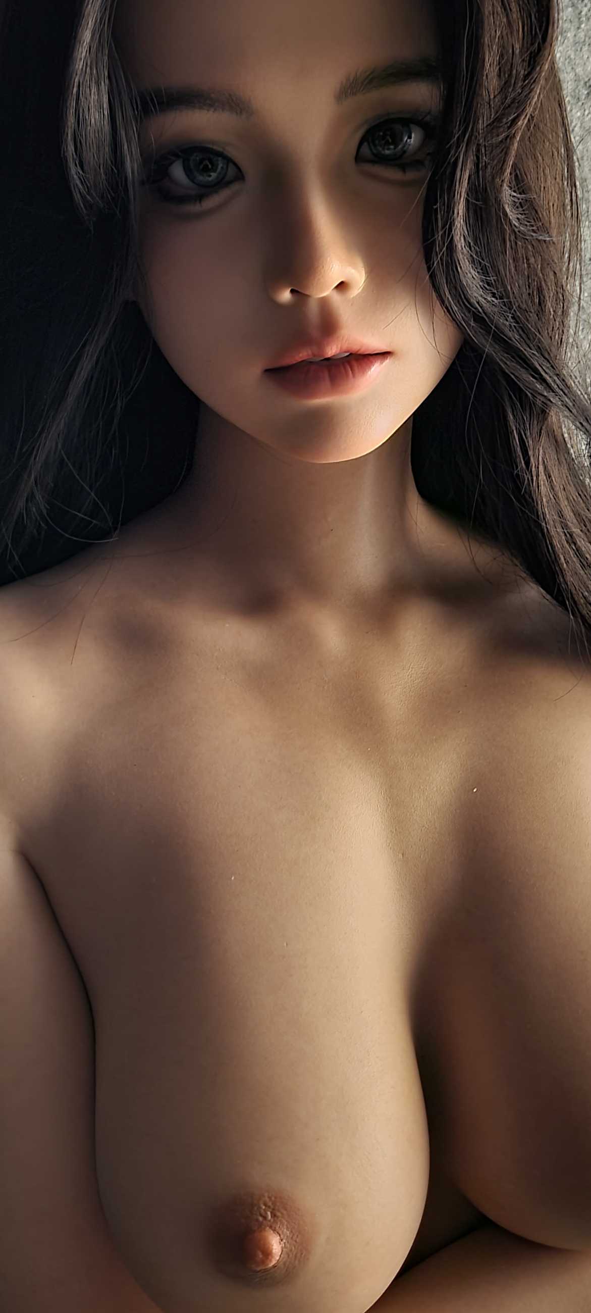 20250116_001346.jpg
