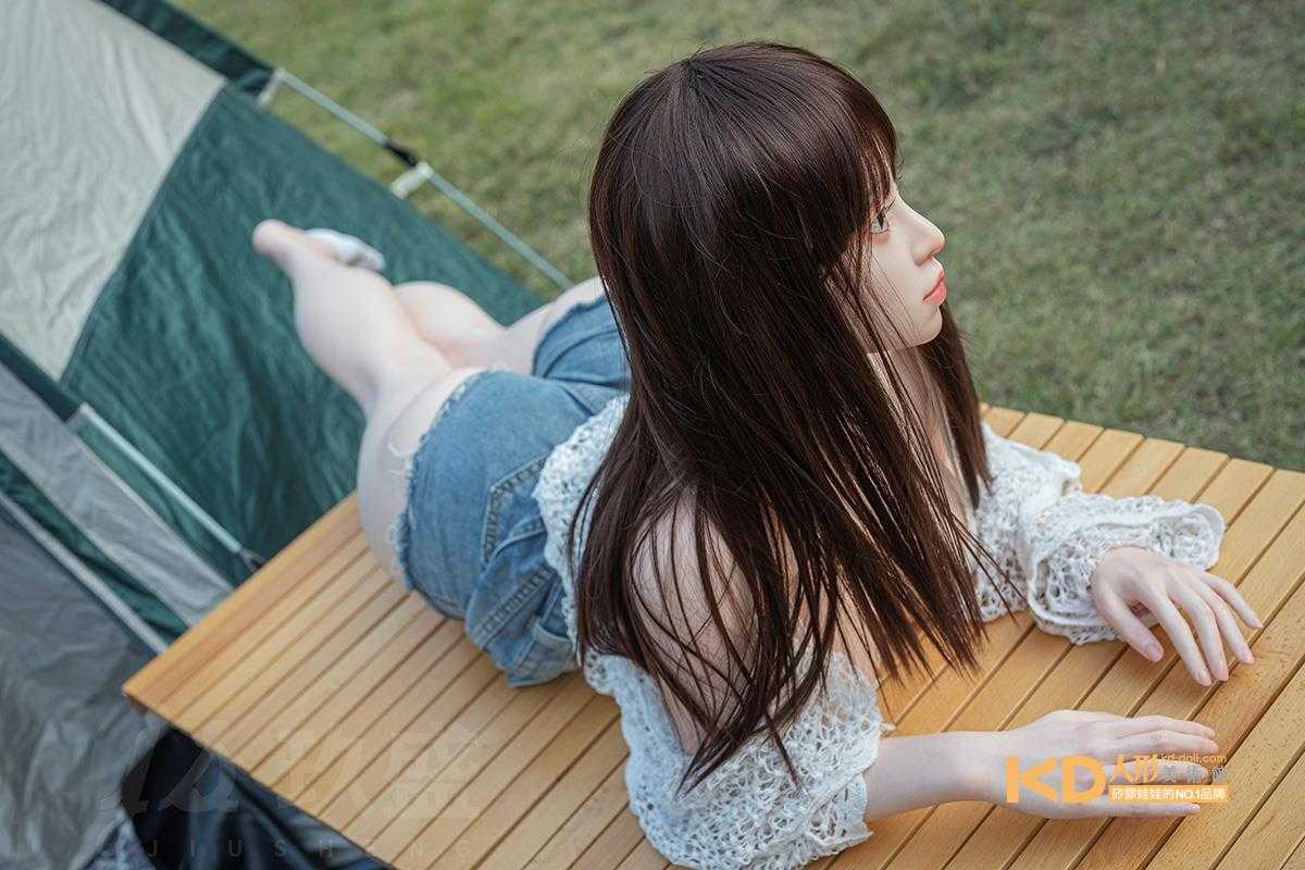 玖盛 JS 矽膠娃娃 152cm aki (55).jpg