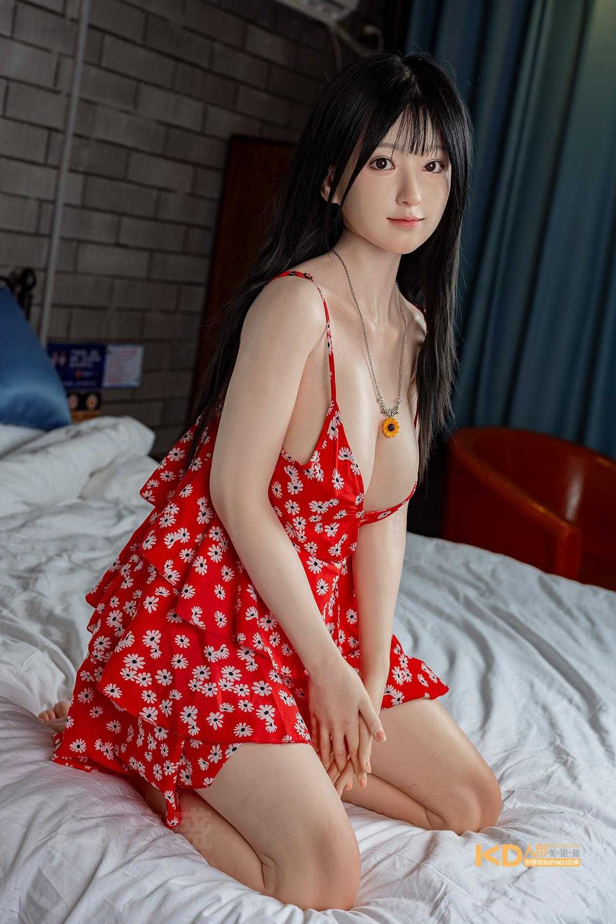 玖盛 JS 矽膠娃娃 158cm kiko (25).jpg
