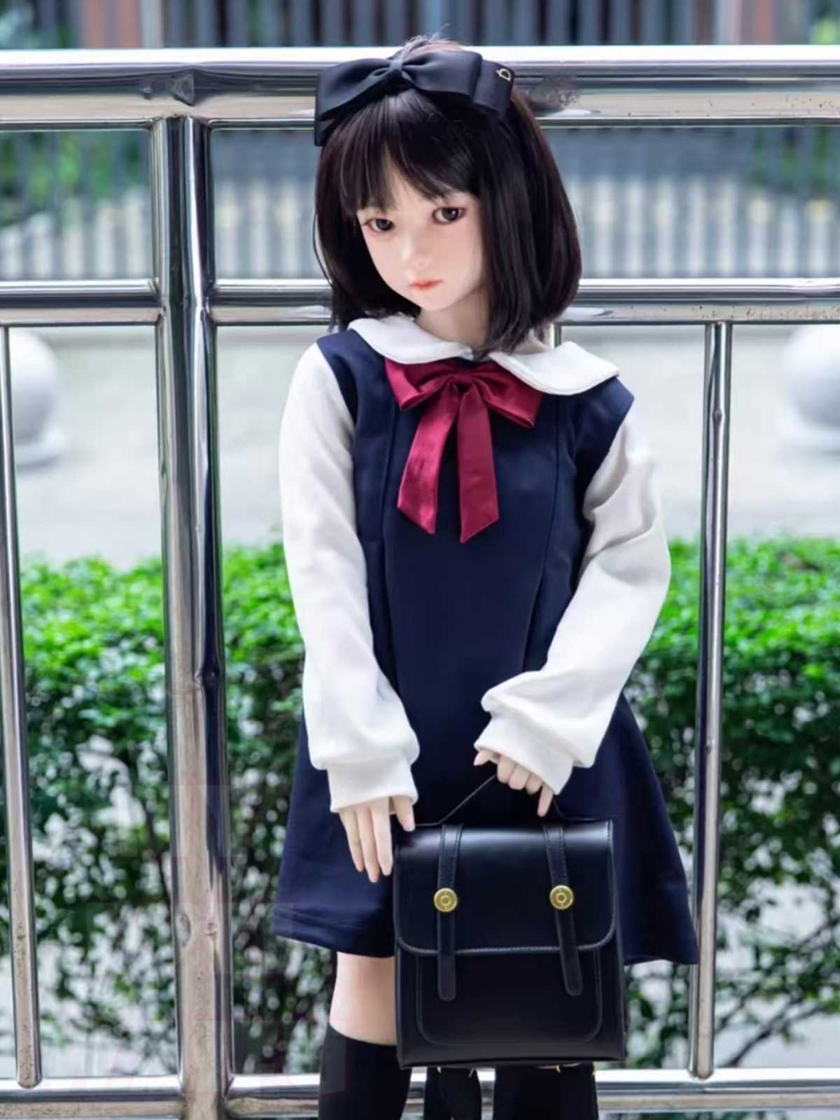 koharu (7).jpg