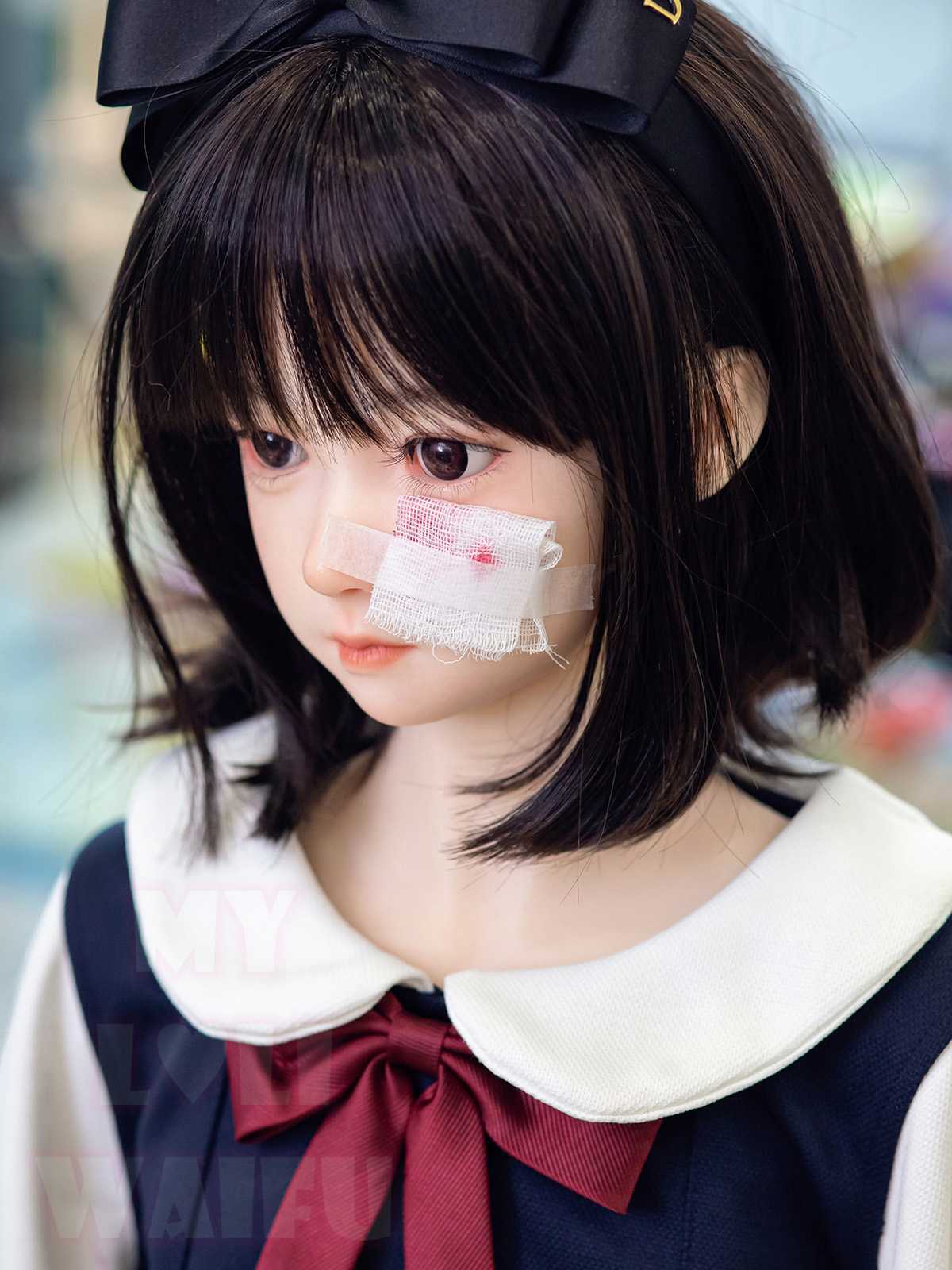 koharu (17).jpg