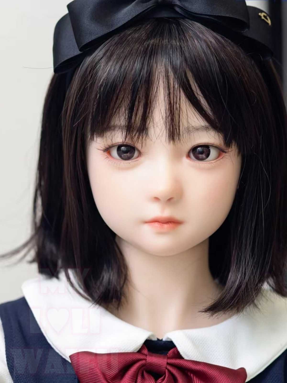 koharu (18).jpg