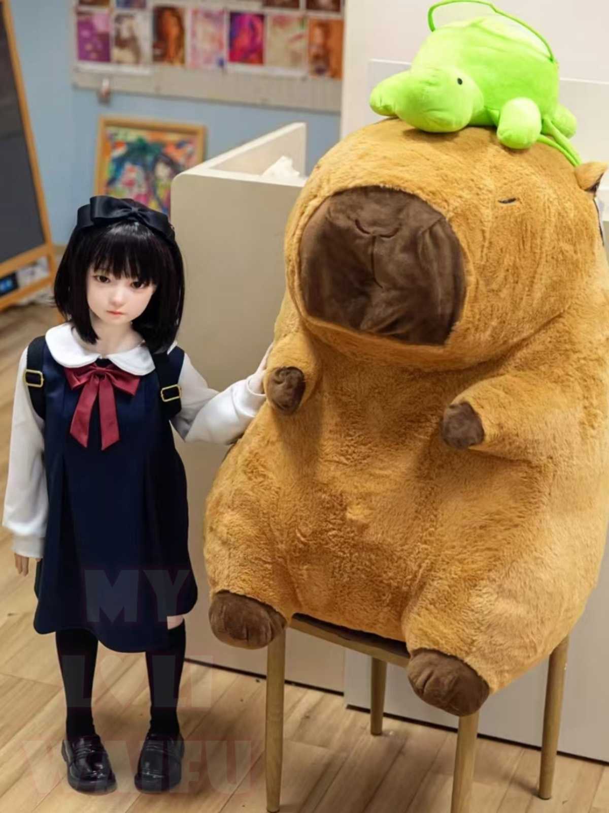 koharu (19).jpg