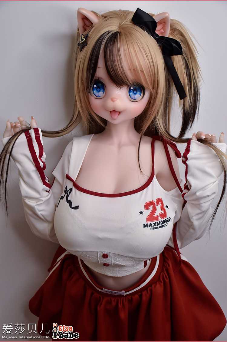 RAD037-Off-B04.jpg