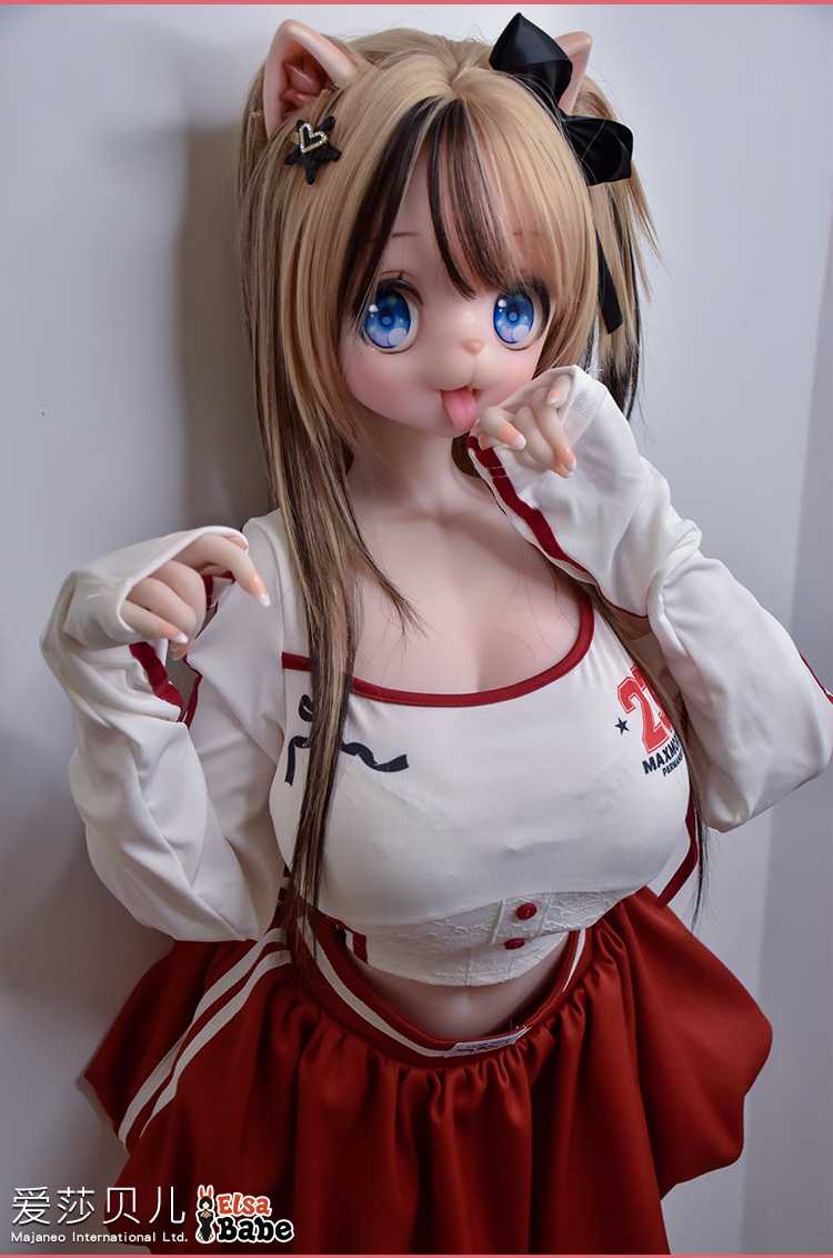 RAD037-Off-B05.jpg