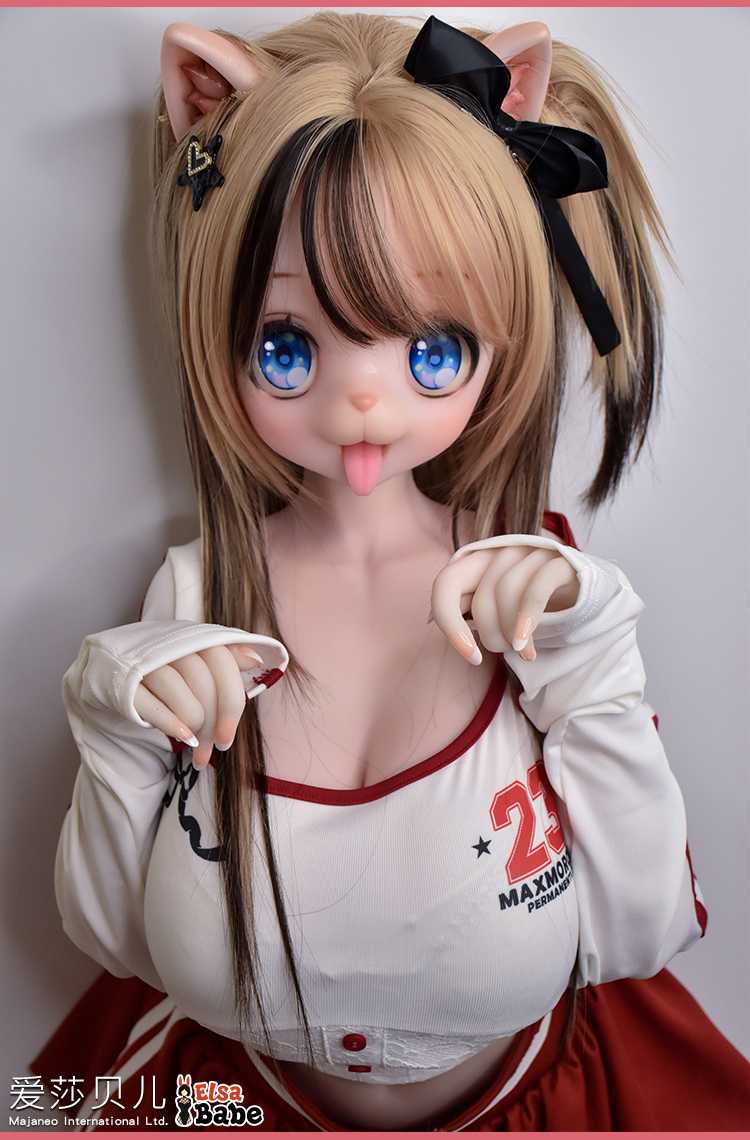RAD037-Off-B07.jpg