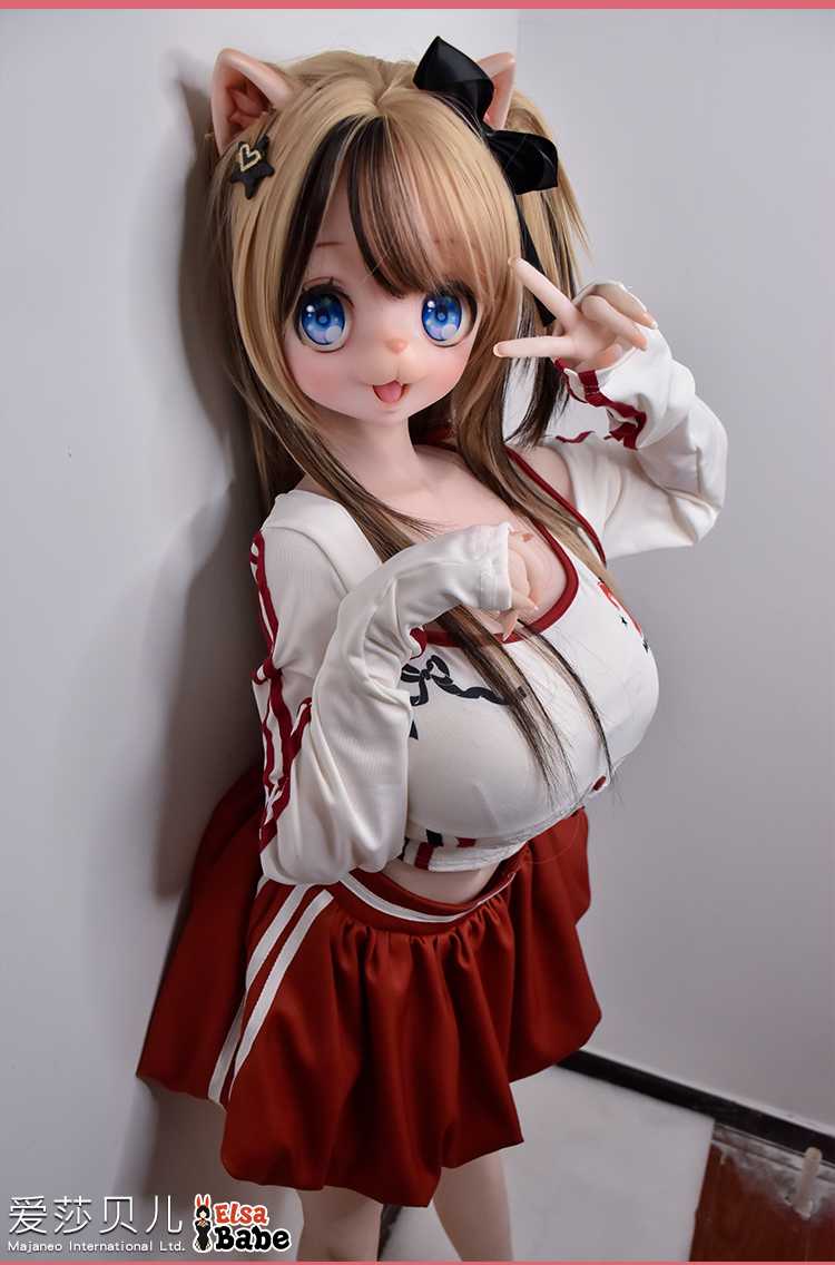 RAD037-Off-B10.jpg