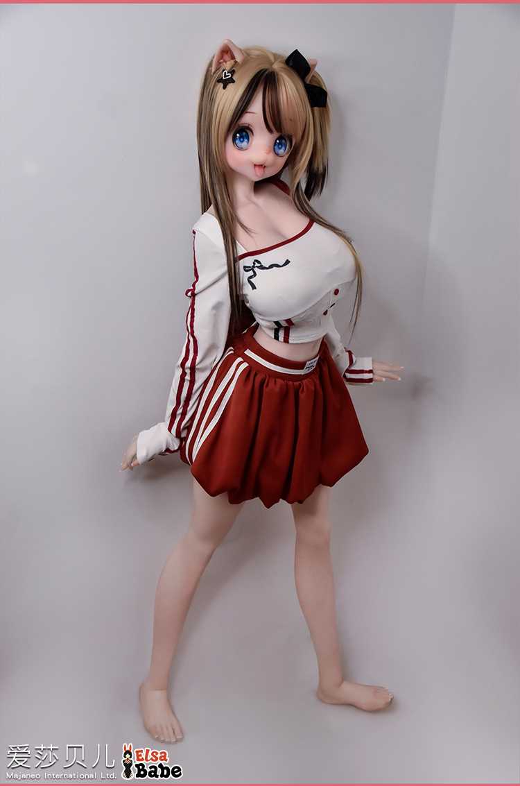RAD037-Off-B11.jpg