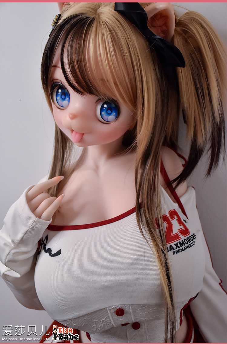 RAD037-Off-B12.jpg