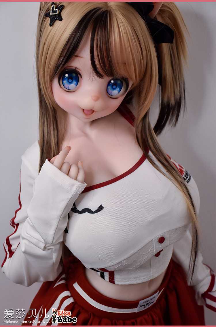 RAD037-Off-B13.jpg