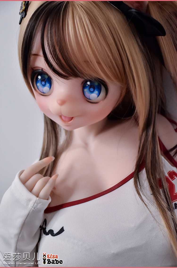 RAD037-Off-B14.jpg