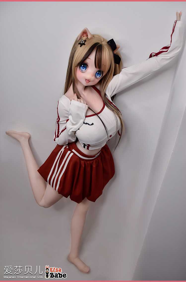RAD037-Off-B15.jpg