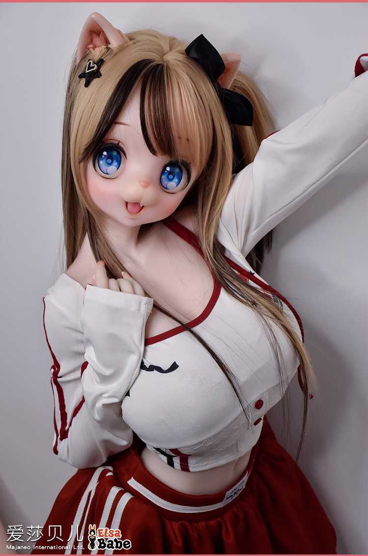 RAD037-Off-B16.jpg