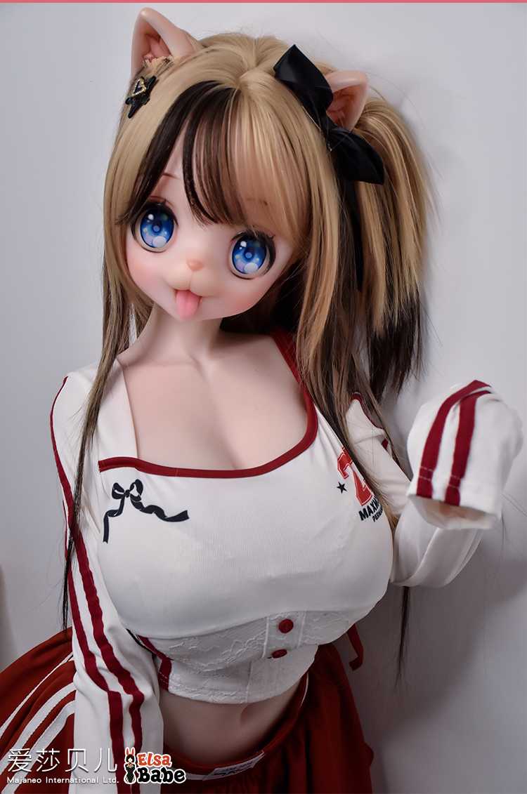 RAD037-Off-B18.jpg