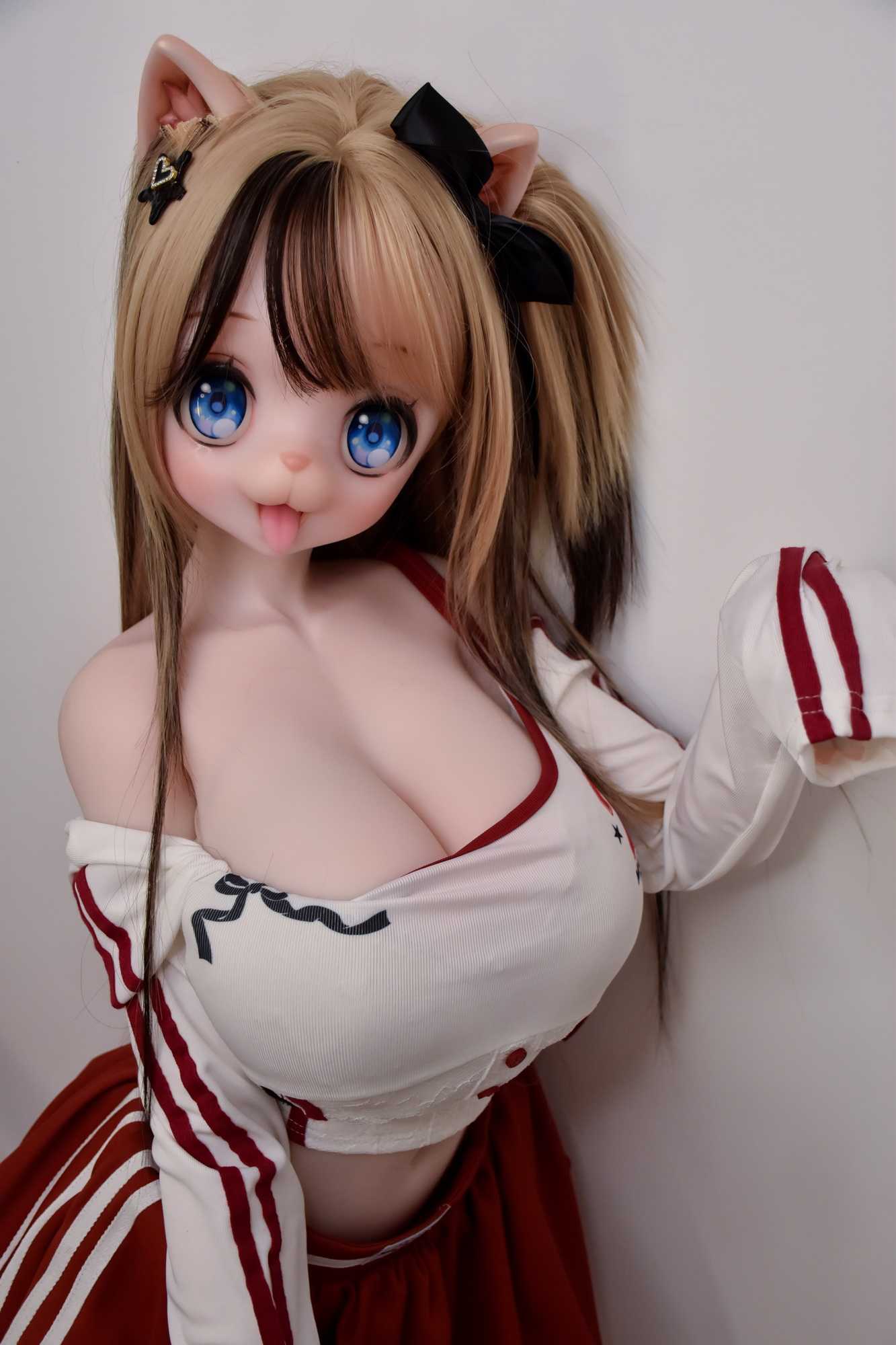 RAD037-Nude-A01.jpg