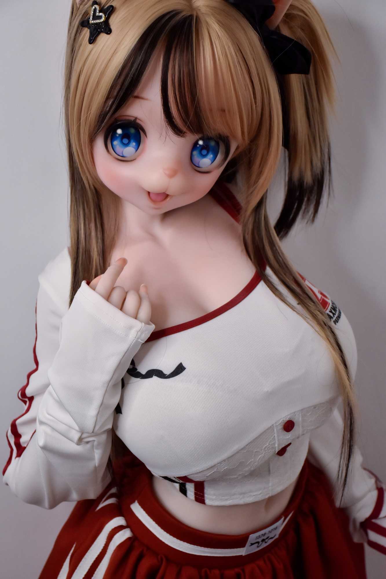 RAD037-Off-C10.jpg