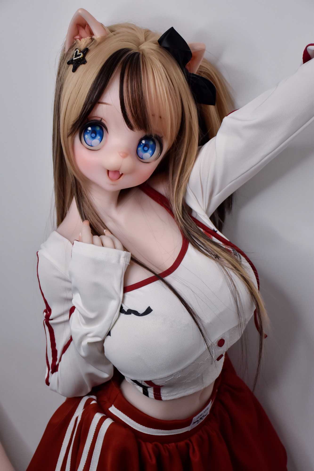 RAD037-Off-C13.jpg