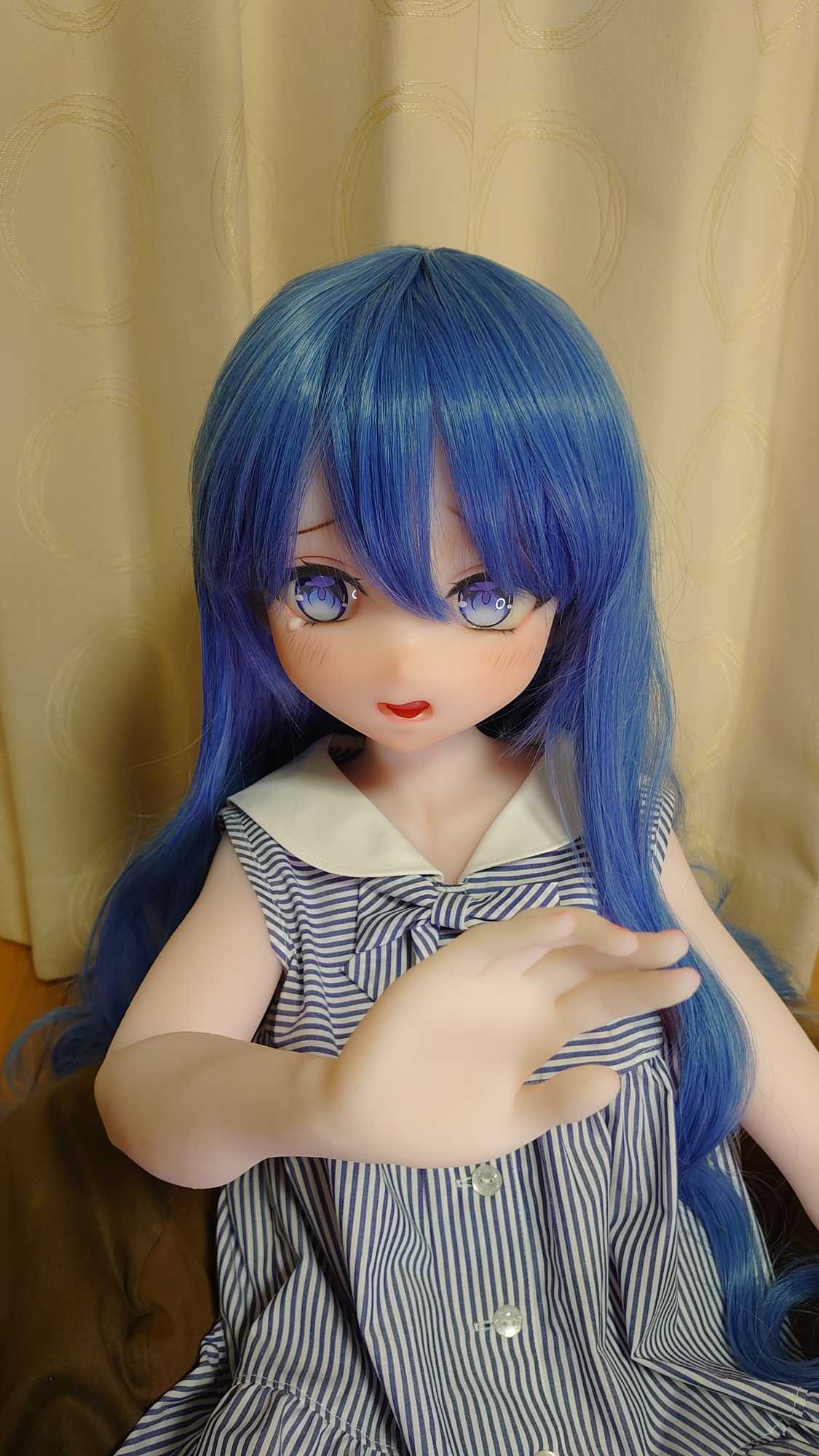 RAD027返图 (1).jpg