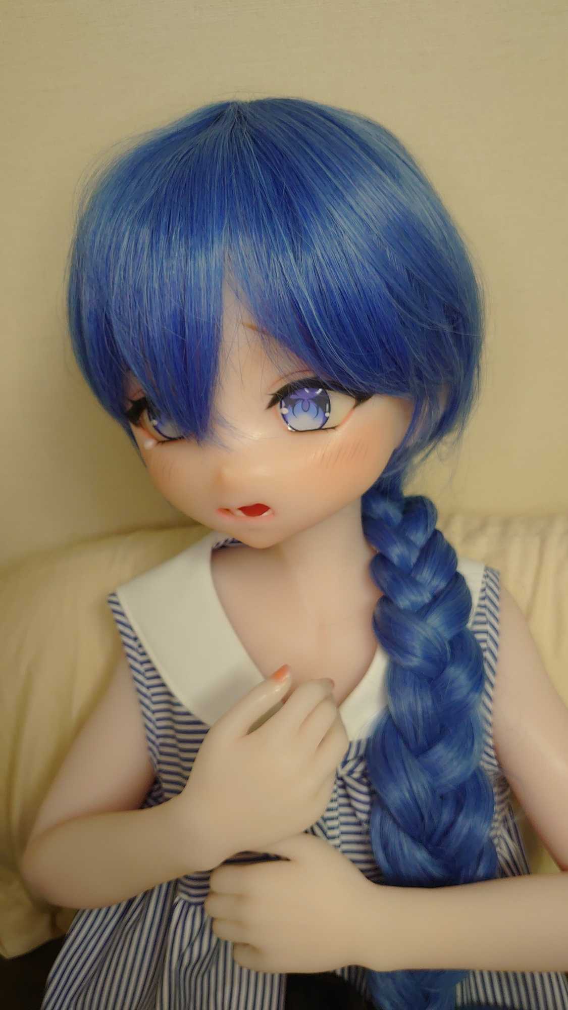 RAD027返图 (11).jpg