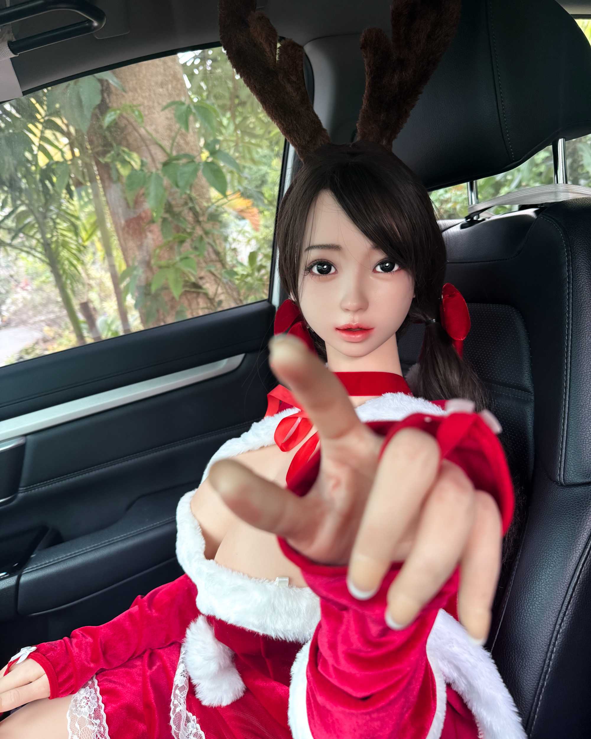 01C_棚拍GOGO.jpg
