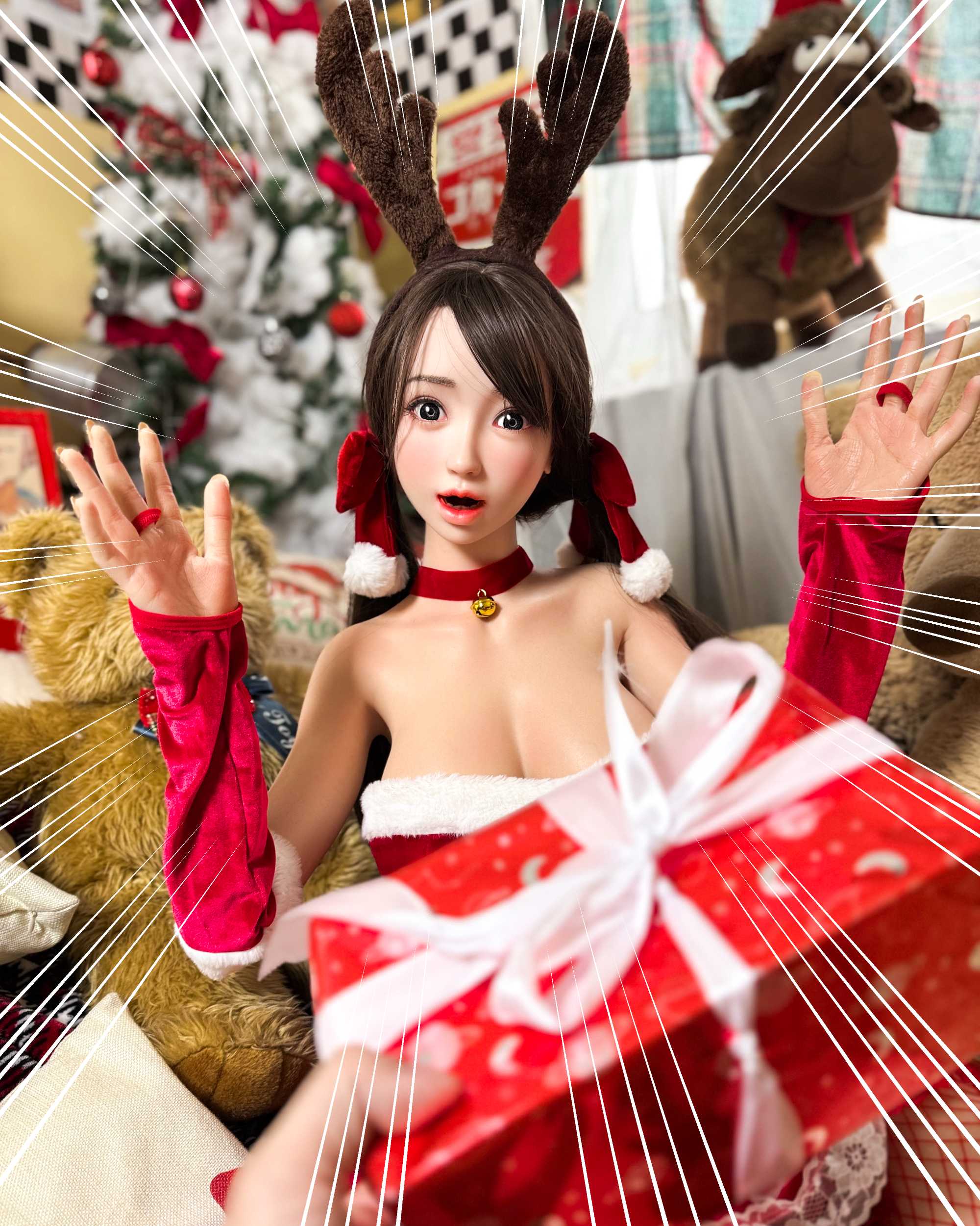 02C_喬可麗拿禮物.jpg