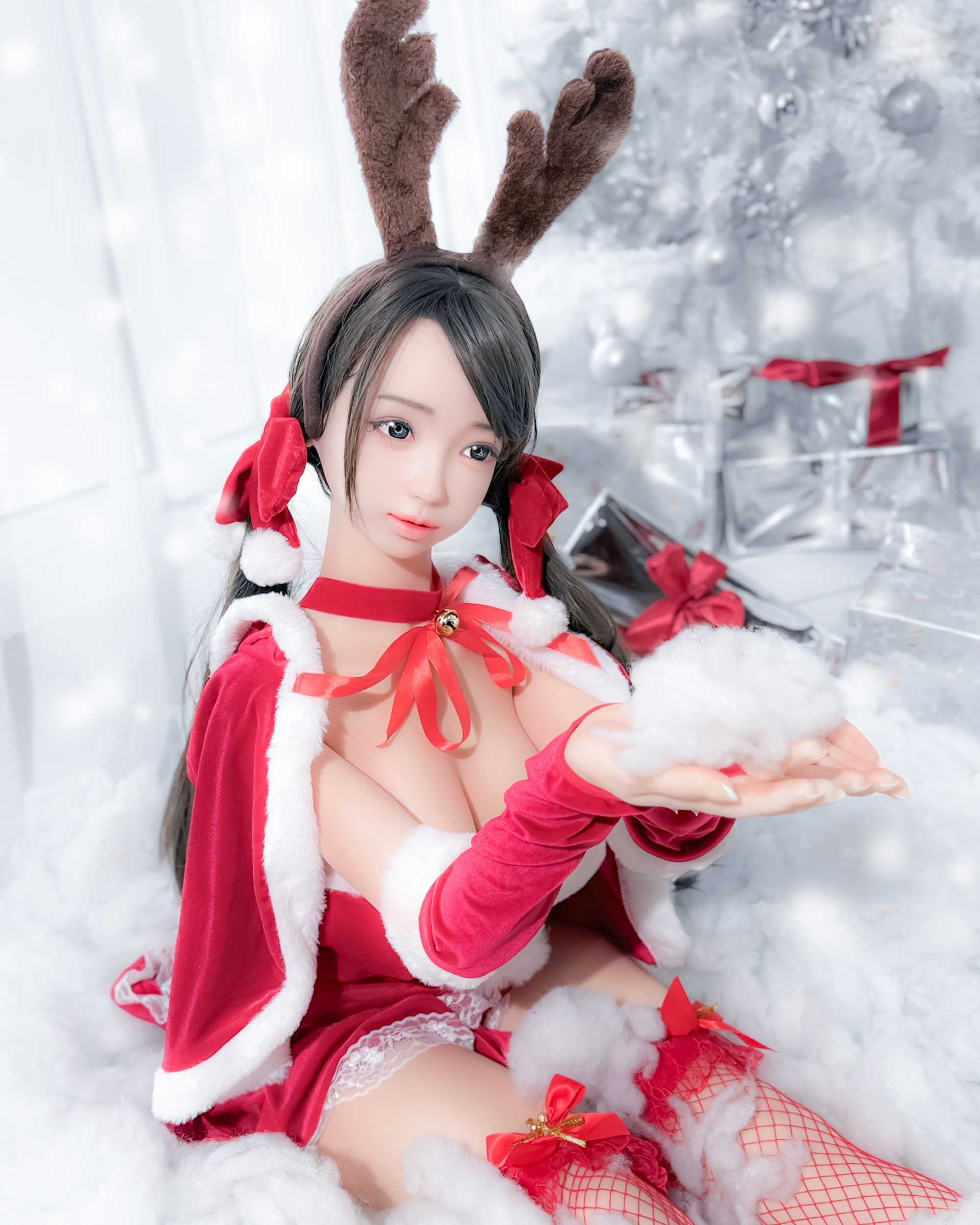 06B_喬可麗玩雪花.jpg
