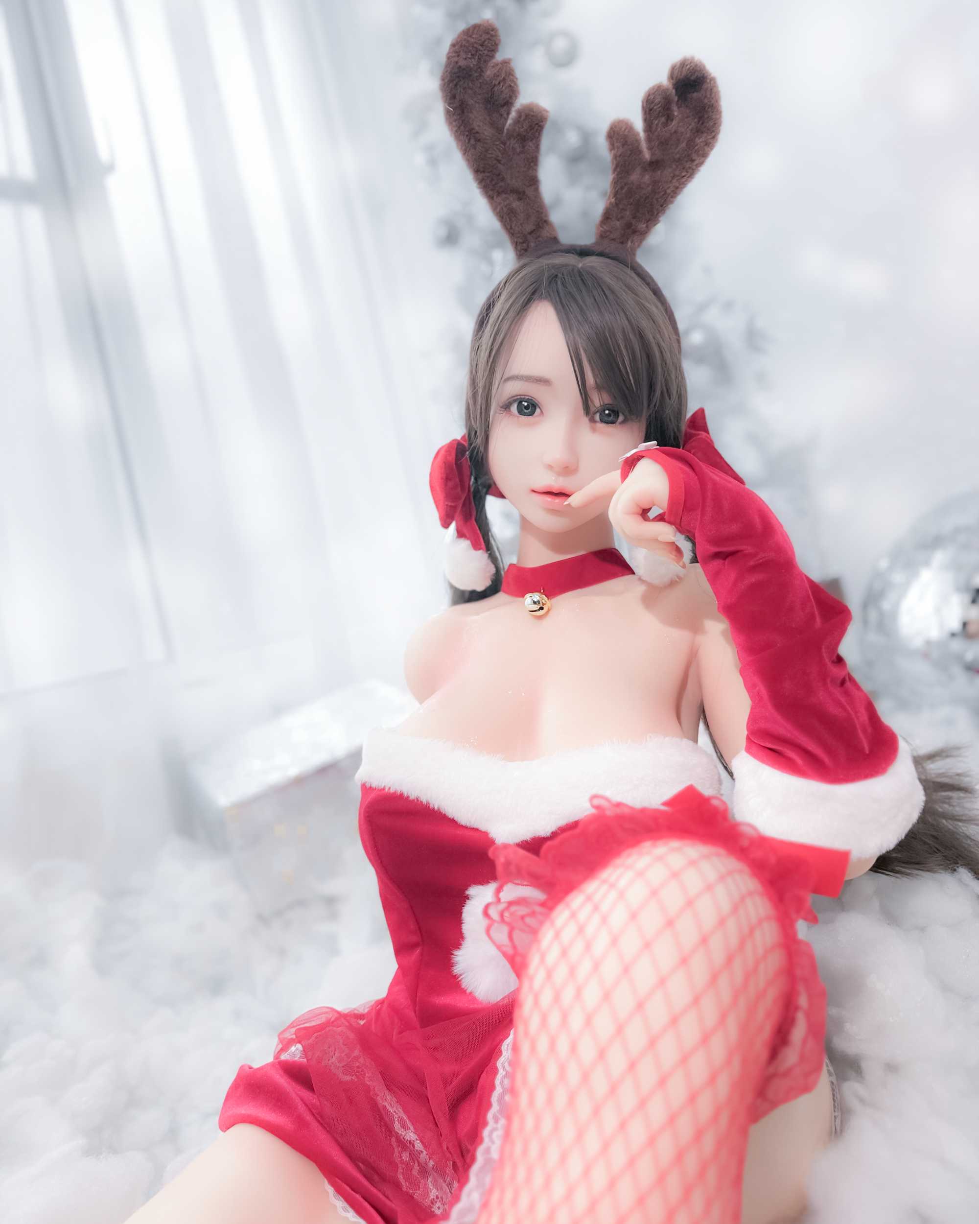 08_喬可麗雪白性感照.jpg
