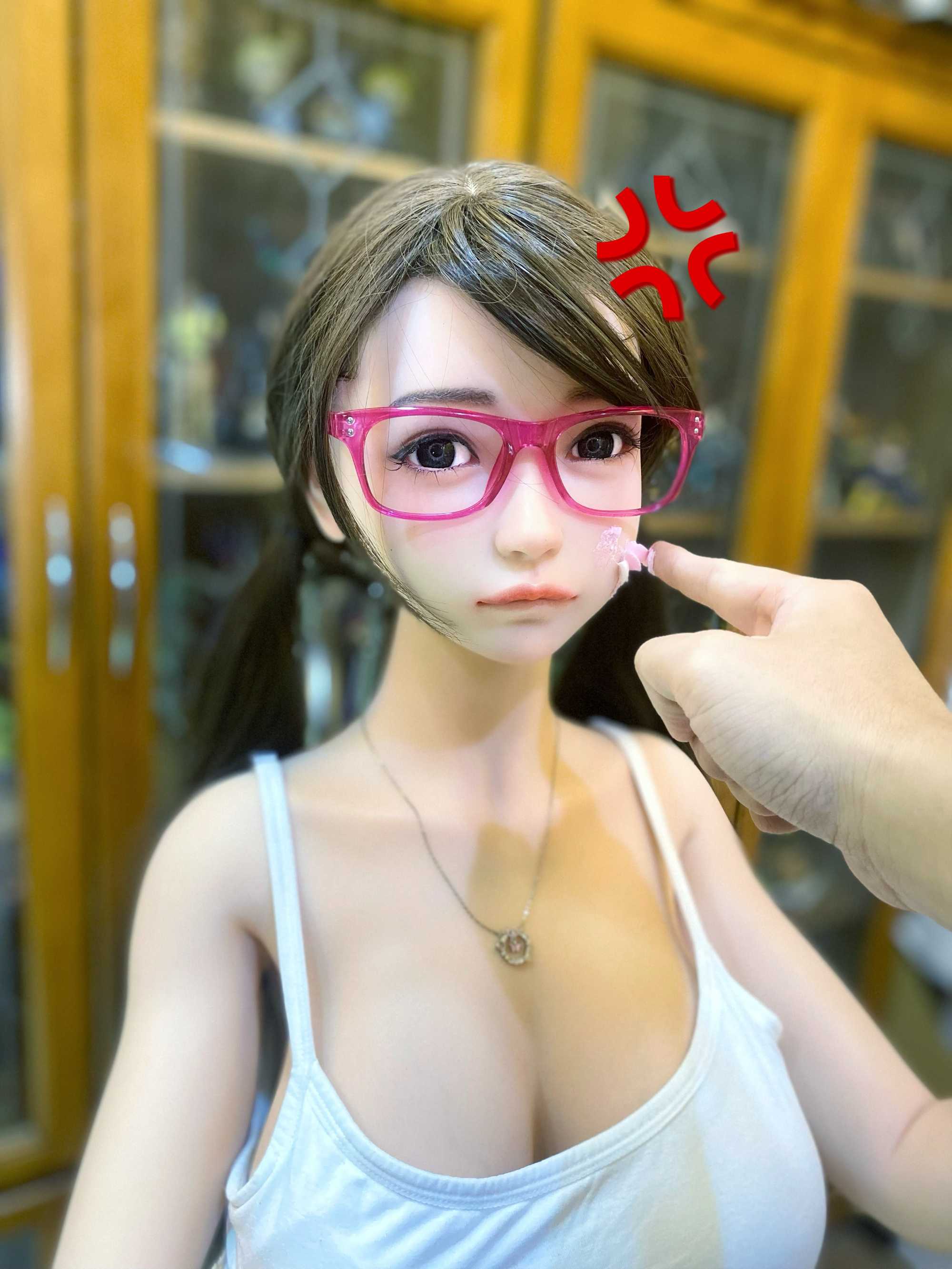 相片 6-14-24 下午6 56 05.jpg