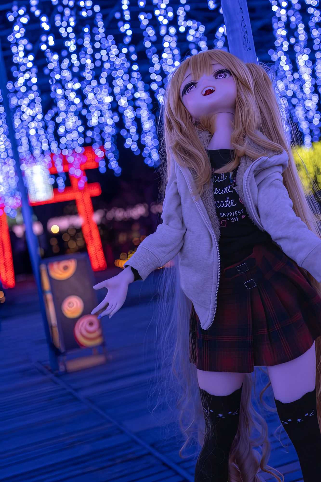 RAD030-10.jpg