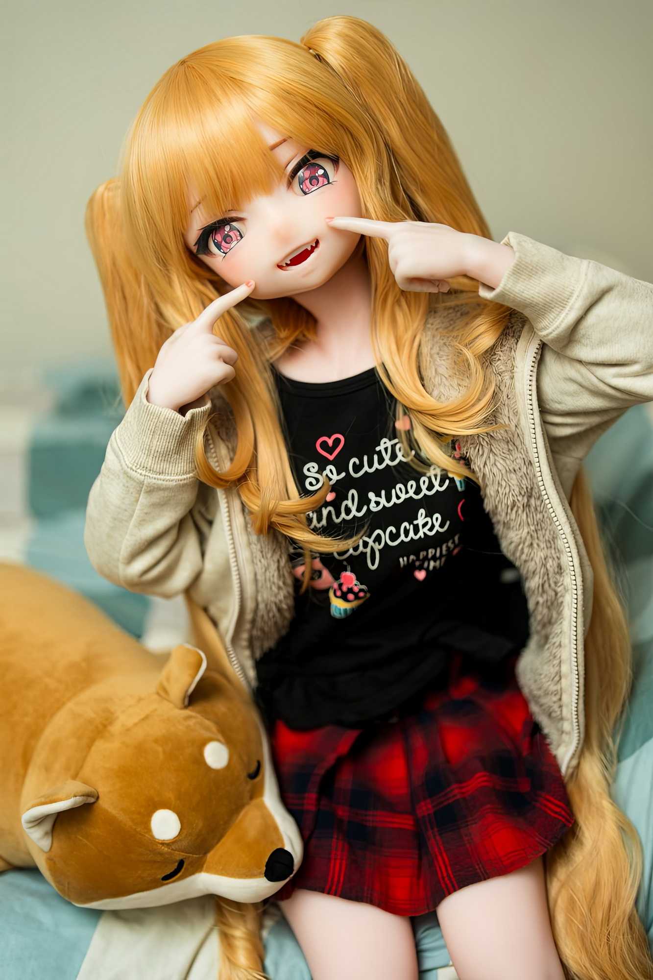 RAD030-13.jpg