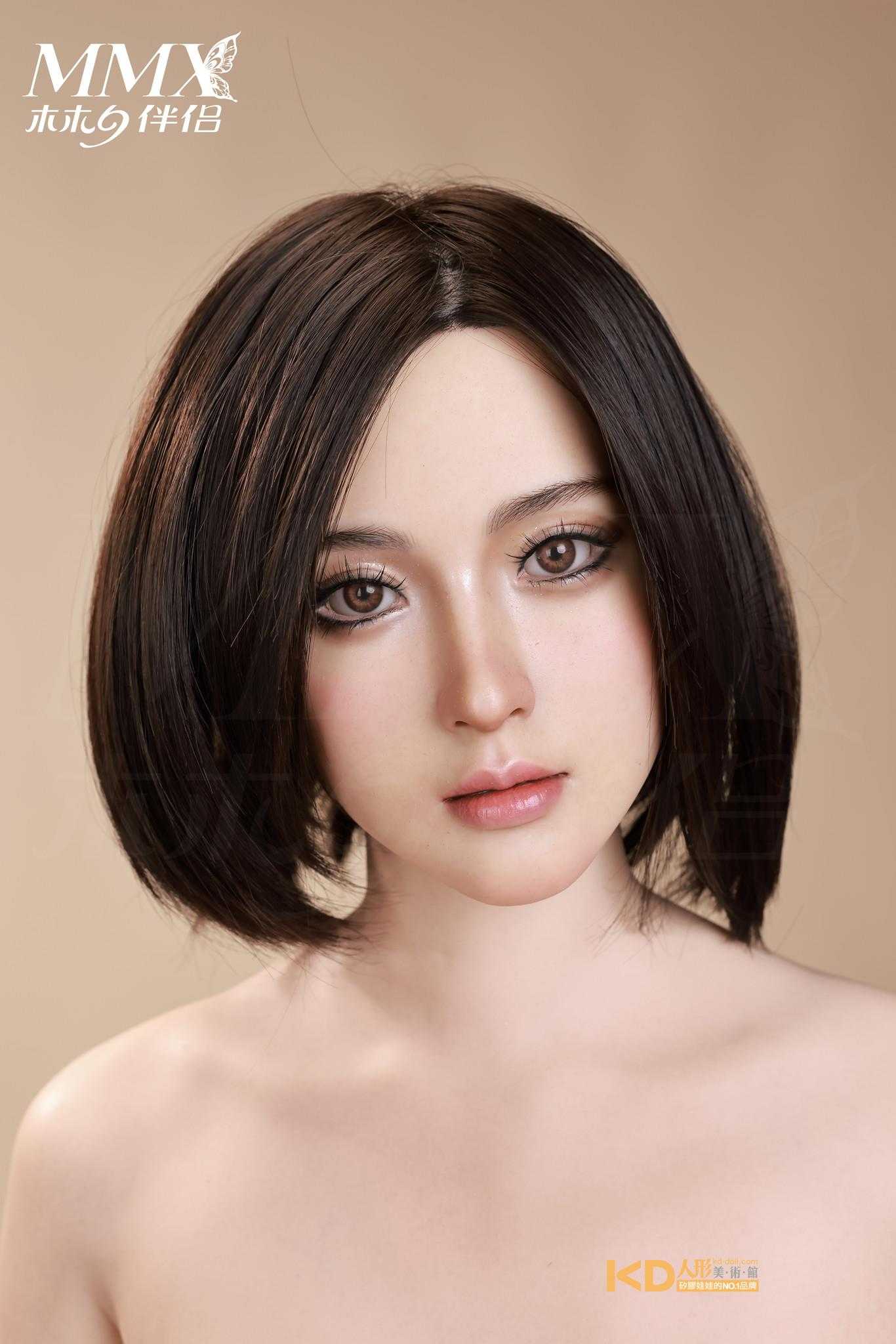 木木夕伴侶 矽膠娃娃 165cm 夢琪 (24).jpg
