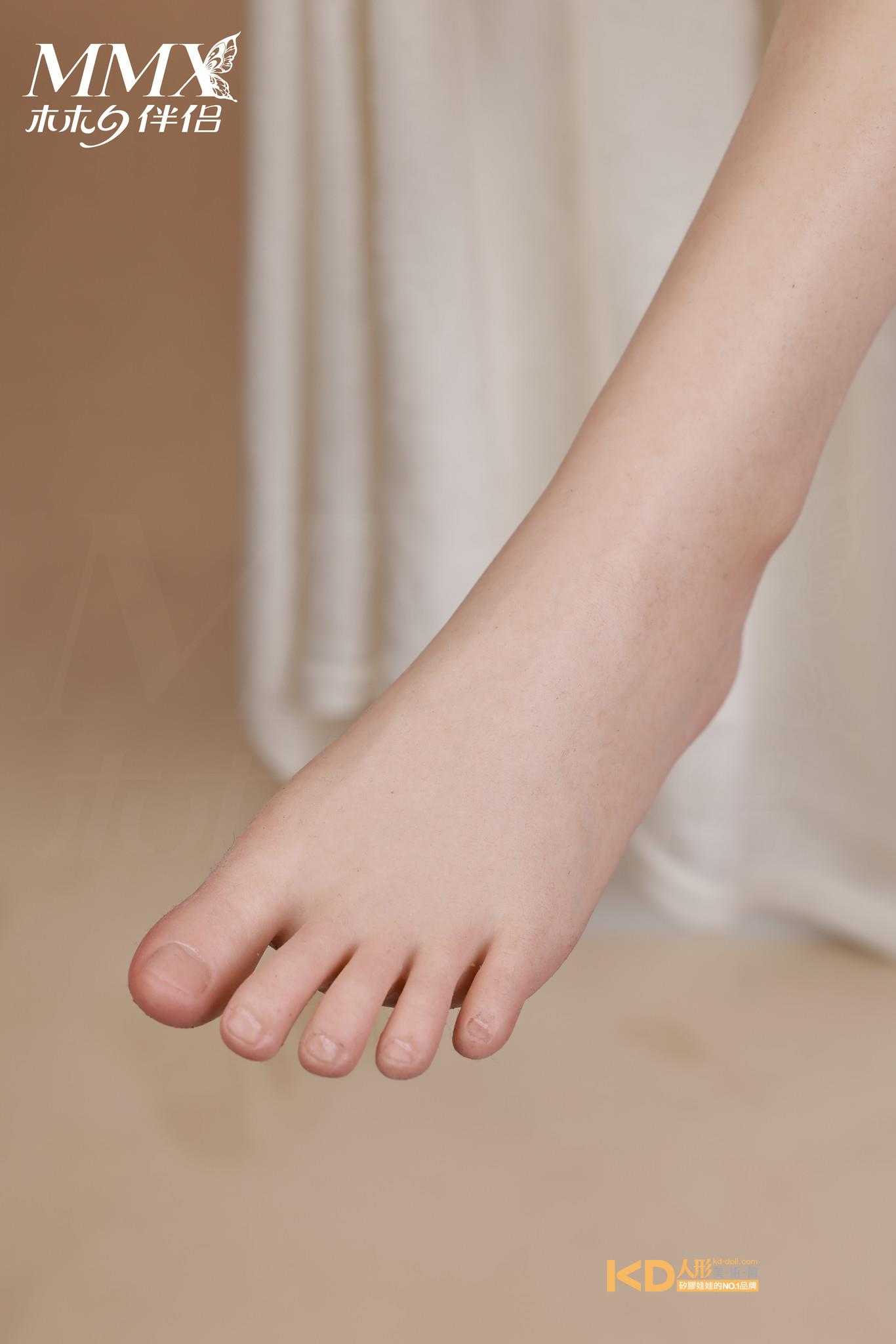 木木夕伴侶 矽膠娃娃 165cm 夢琪 (26).jpg