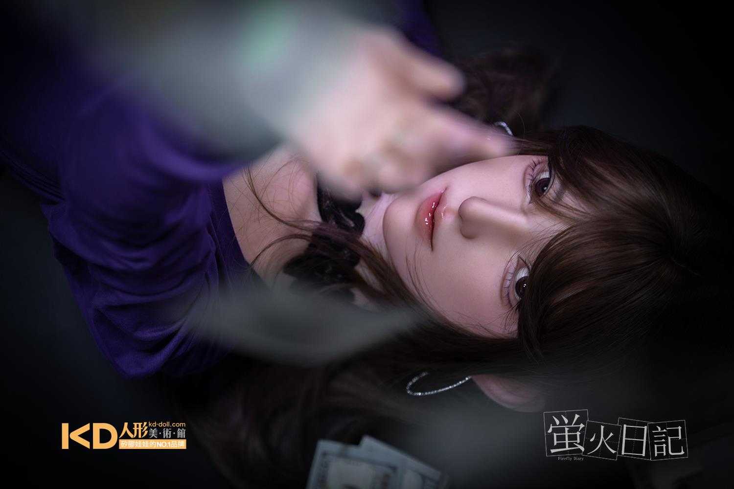 螢火日記 矽膠娃娃 164cm 玲瓏 (16).jpg