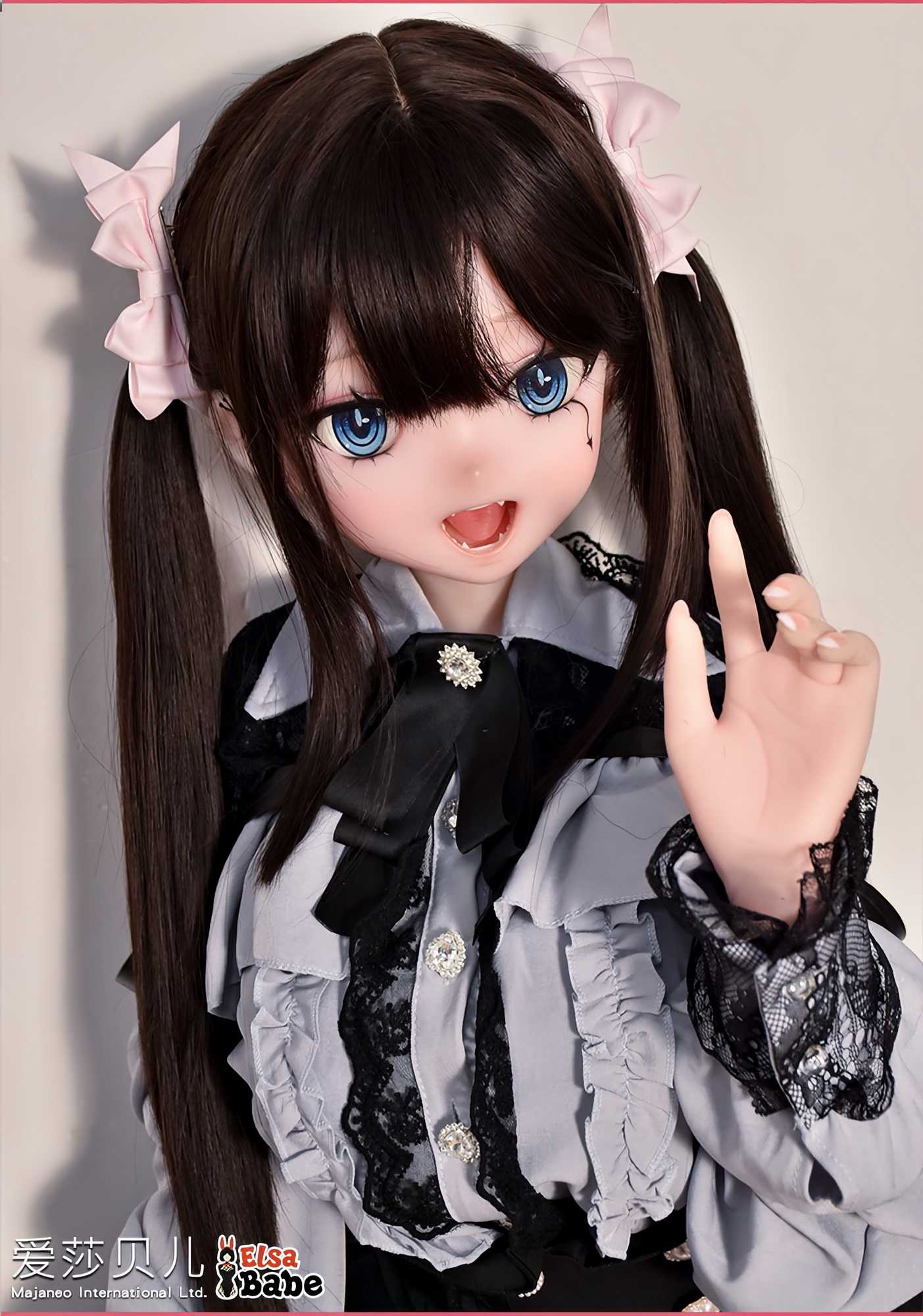 RAD042-Off-B07.jpg