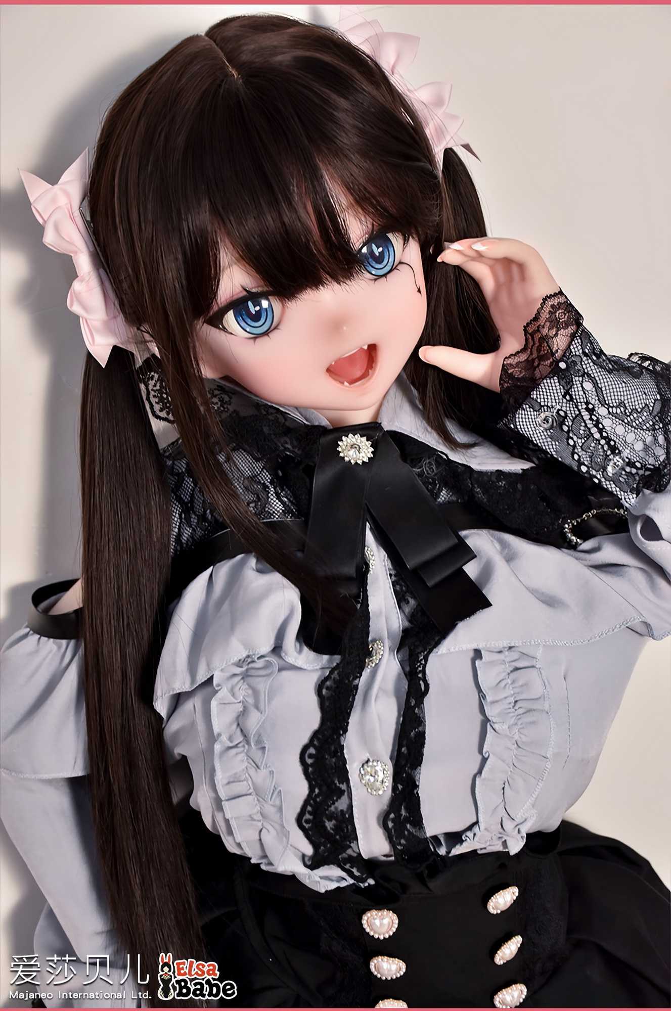 RAD042-Off-B09.jpg