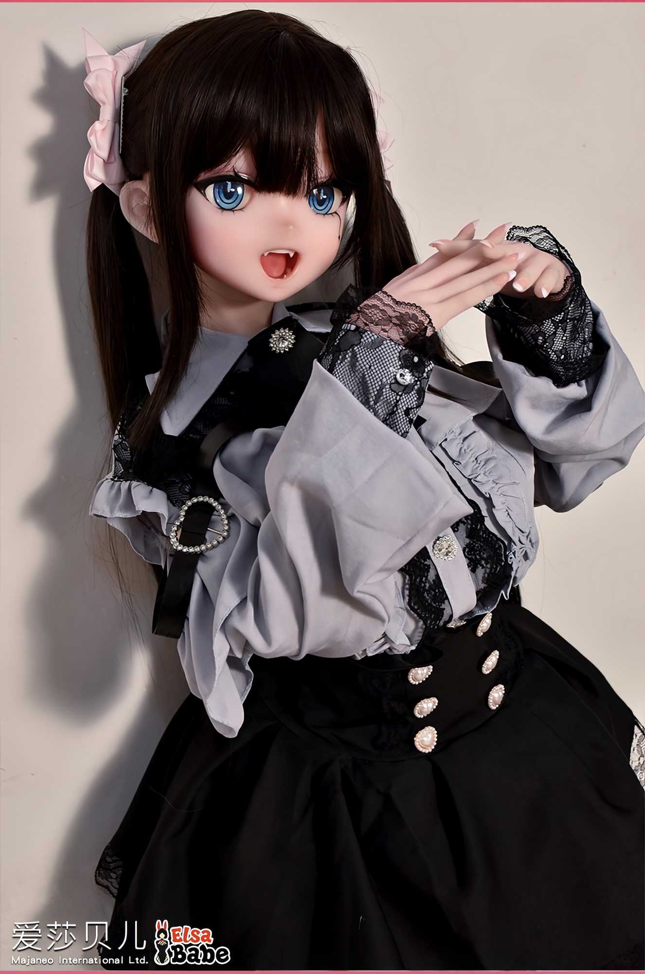 RAD042-Off-B13.jpg