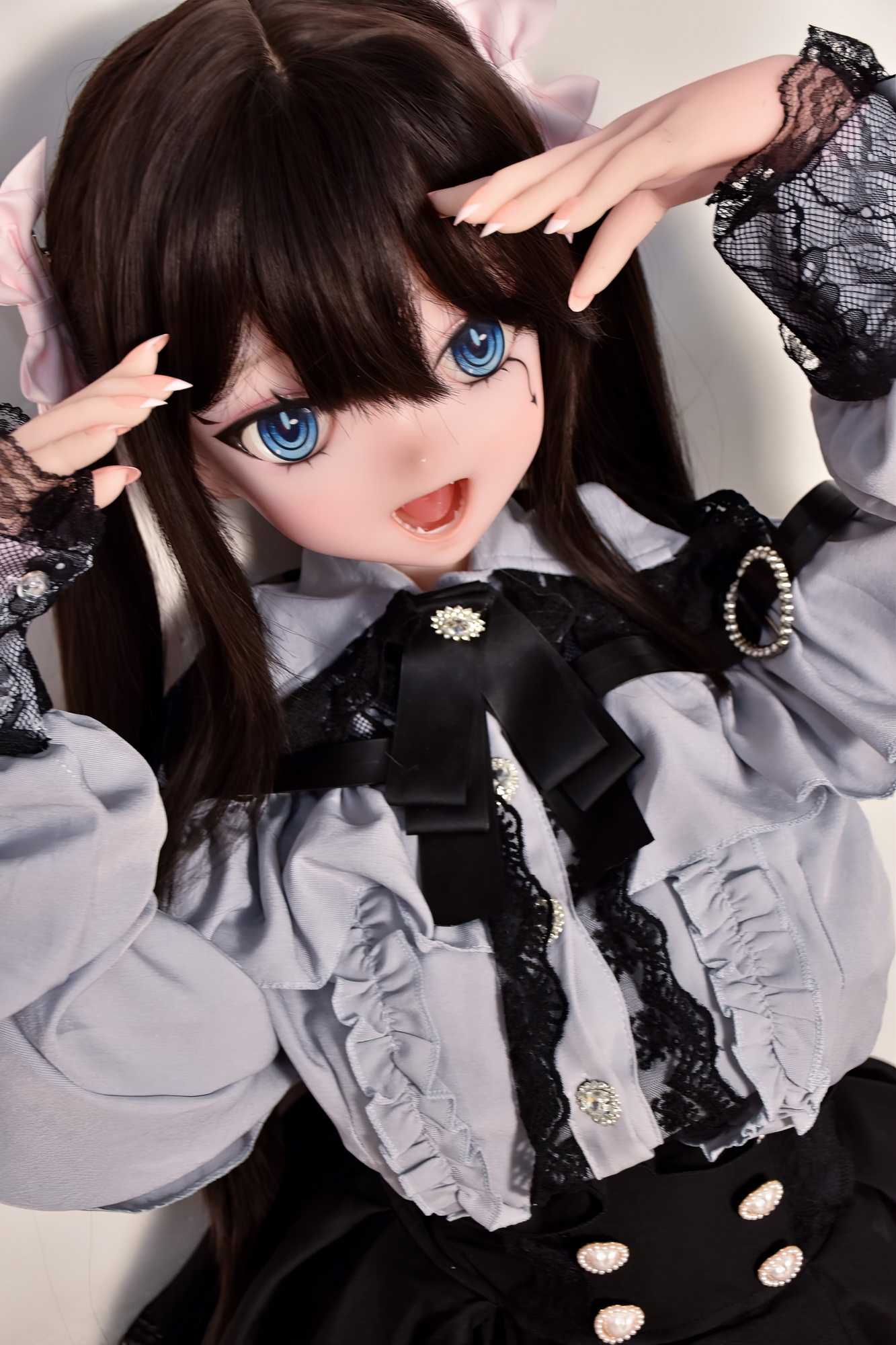 RAD042-Off-C07.JPG