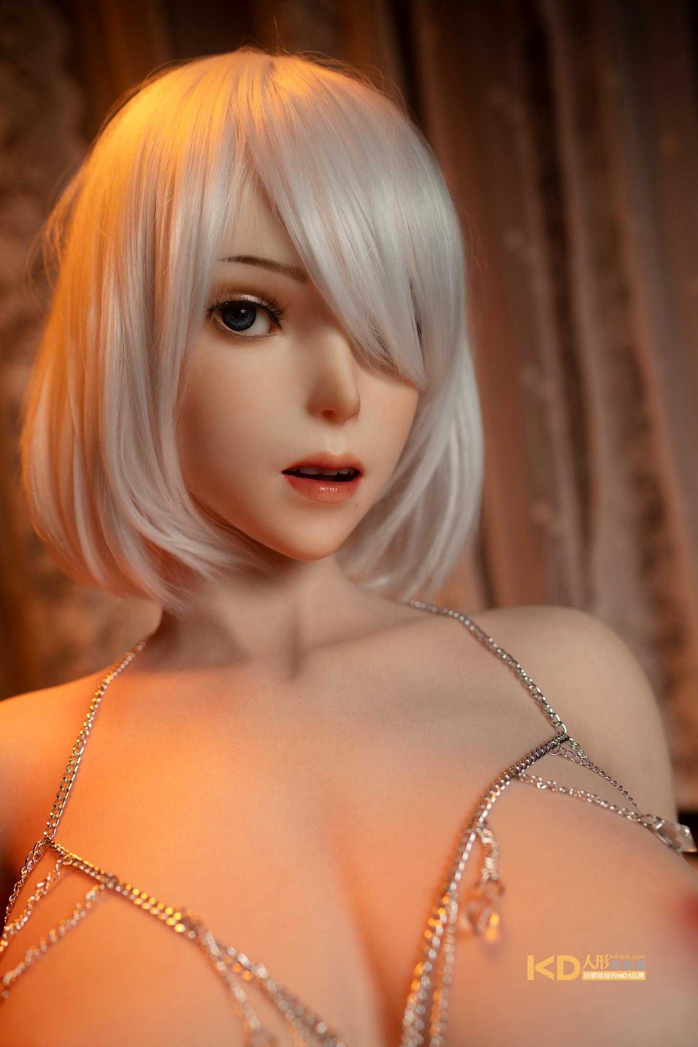 GameLady 矽膠娃娃 NO.24 171cm (4).jpg