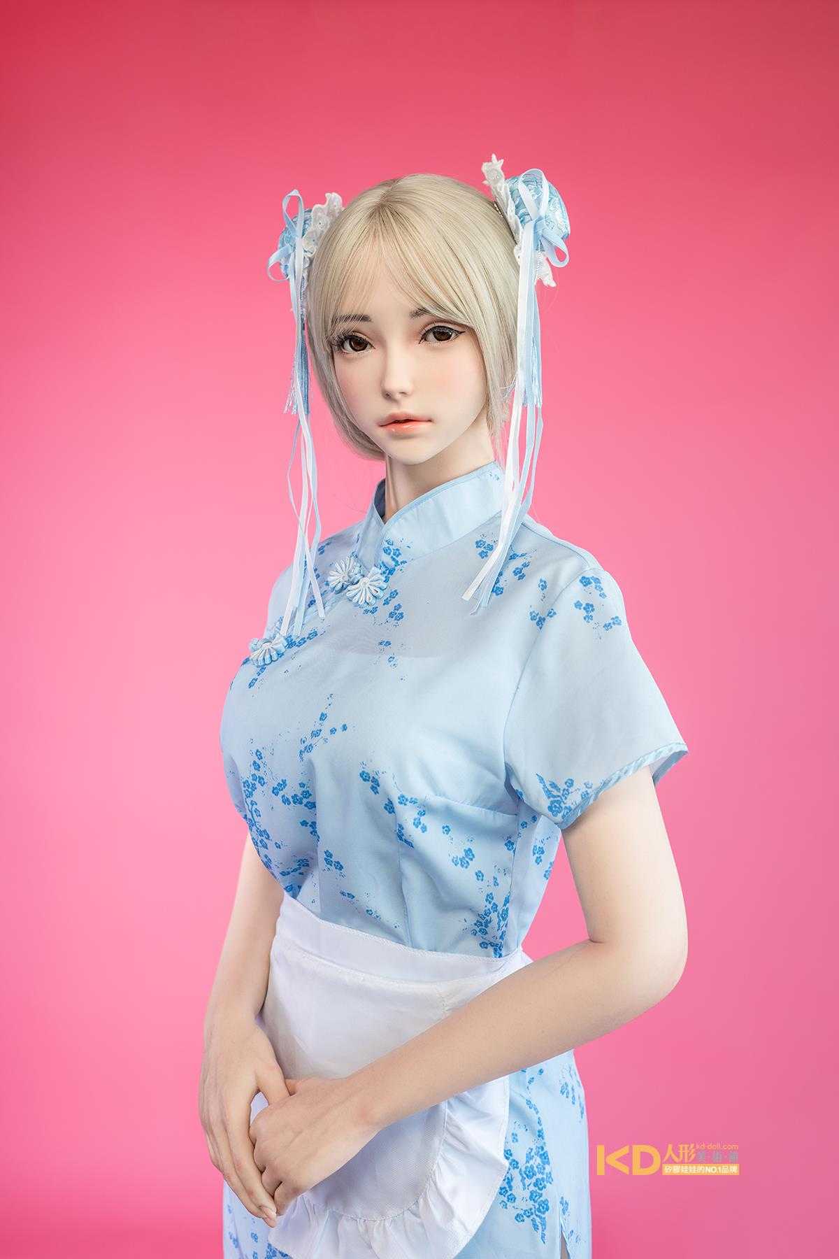fudoll 矽膠娃娃 163cm  柳思思 (2).jpg
