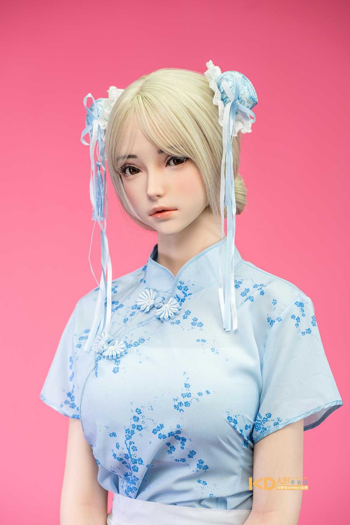 fudoll 矽膠娃娃 163cm  柳思思 (9).jpg