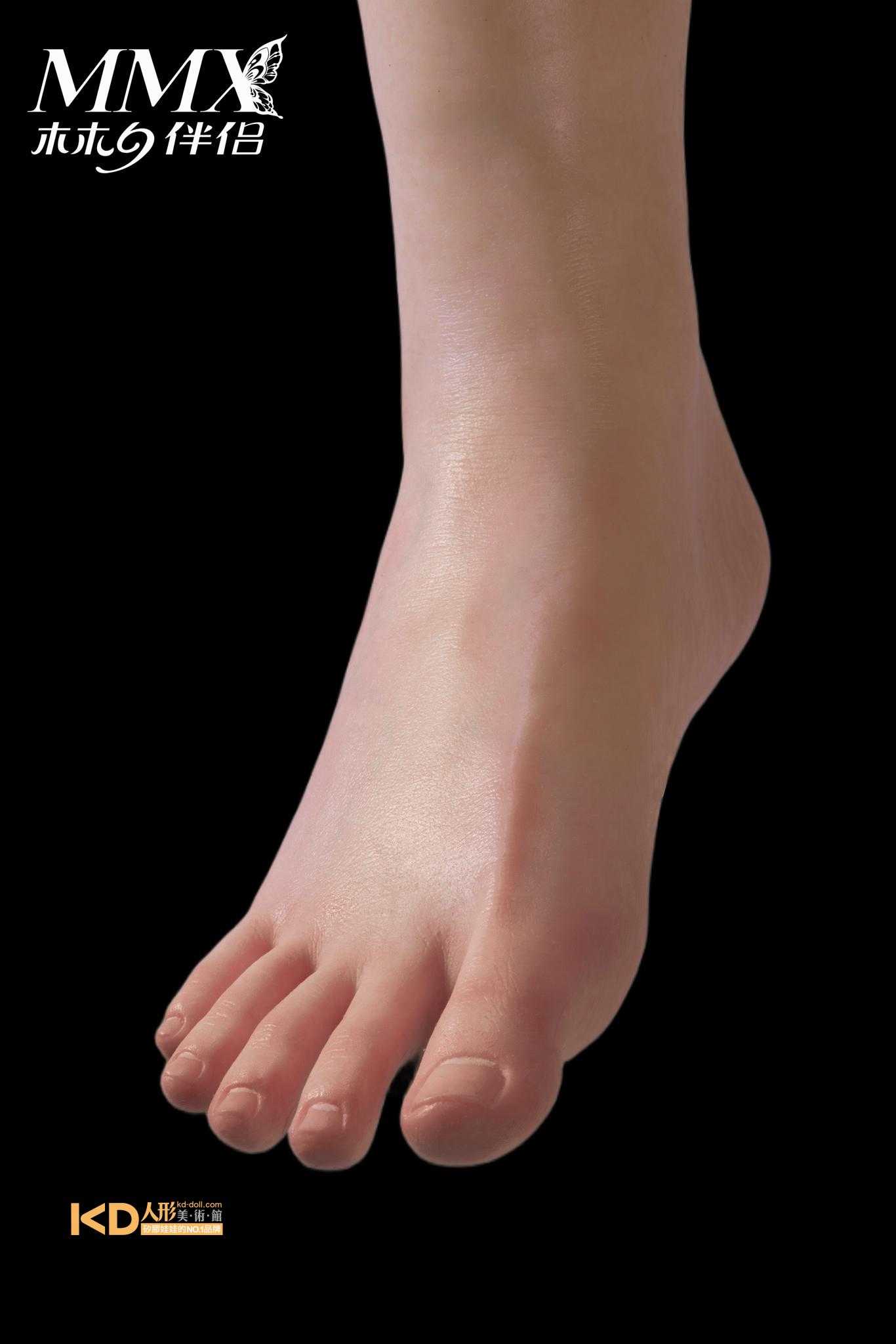 木木夕伴侶 矽膠娃娃 夢菲 168cm  (6).jpg