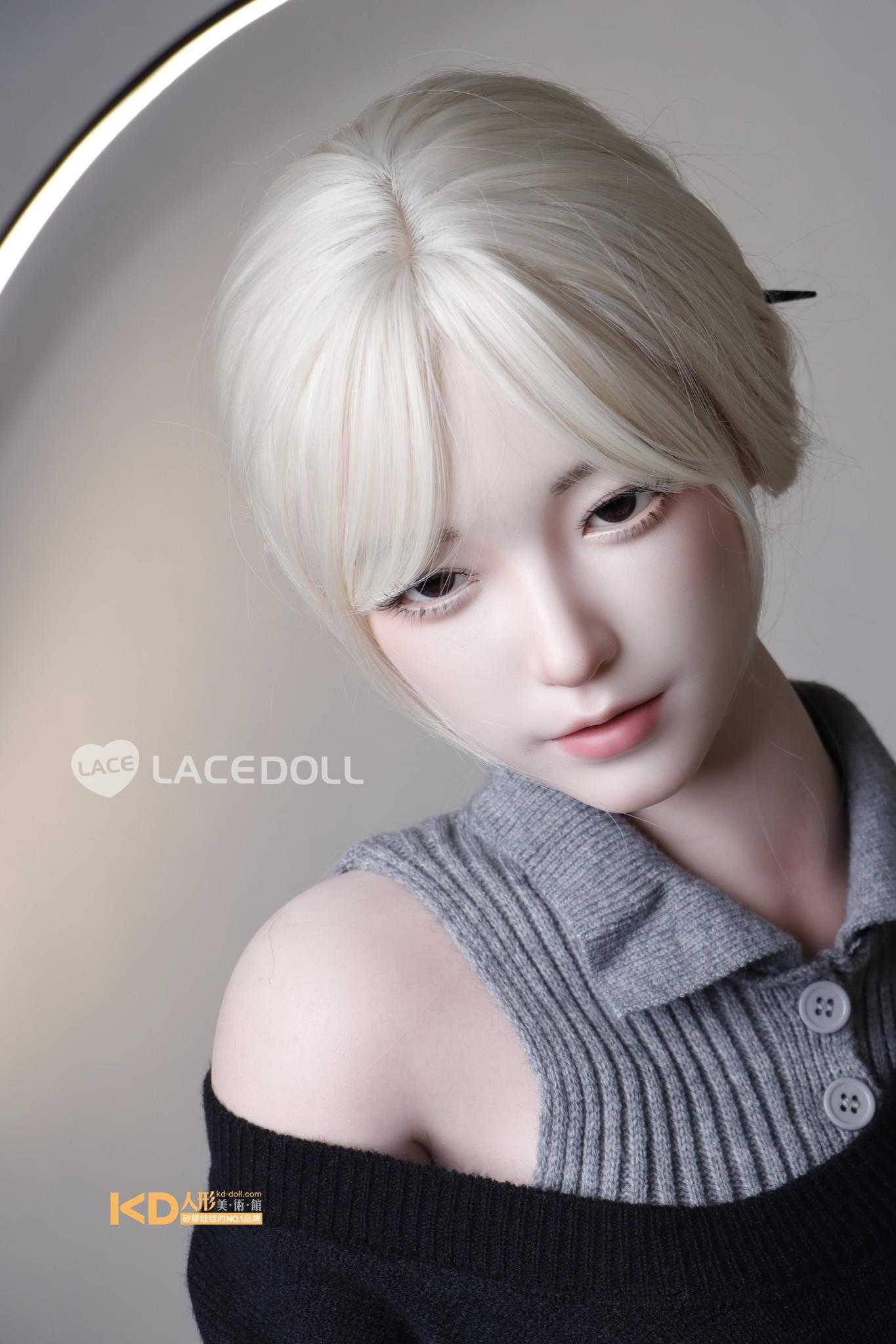 lacedoll 蕾絲娃娃 矽膠娃娃 168cm 夏沫 (16).jpg