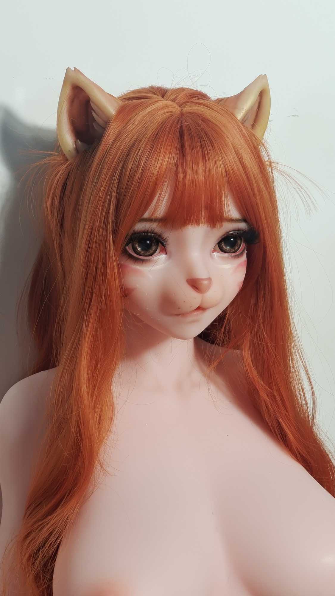 ZHB001工厂图_02.jpg