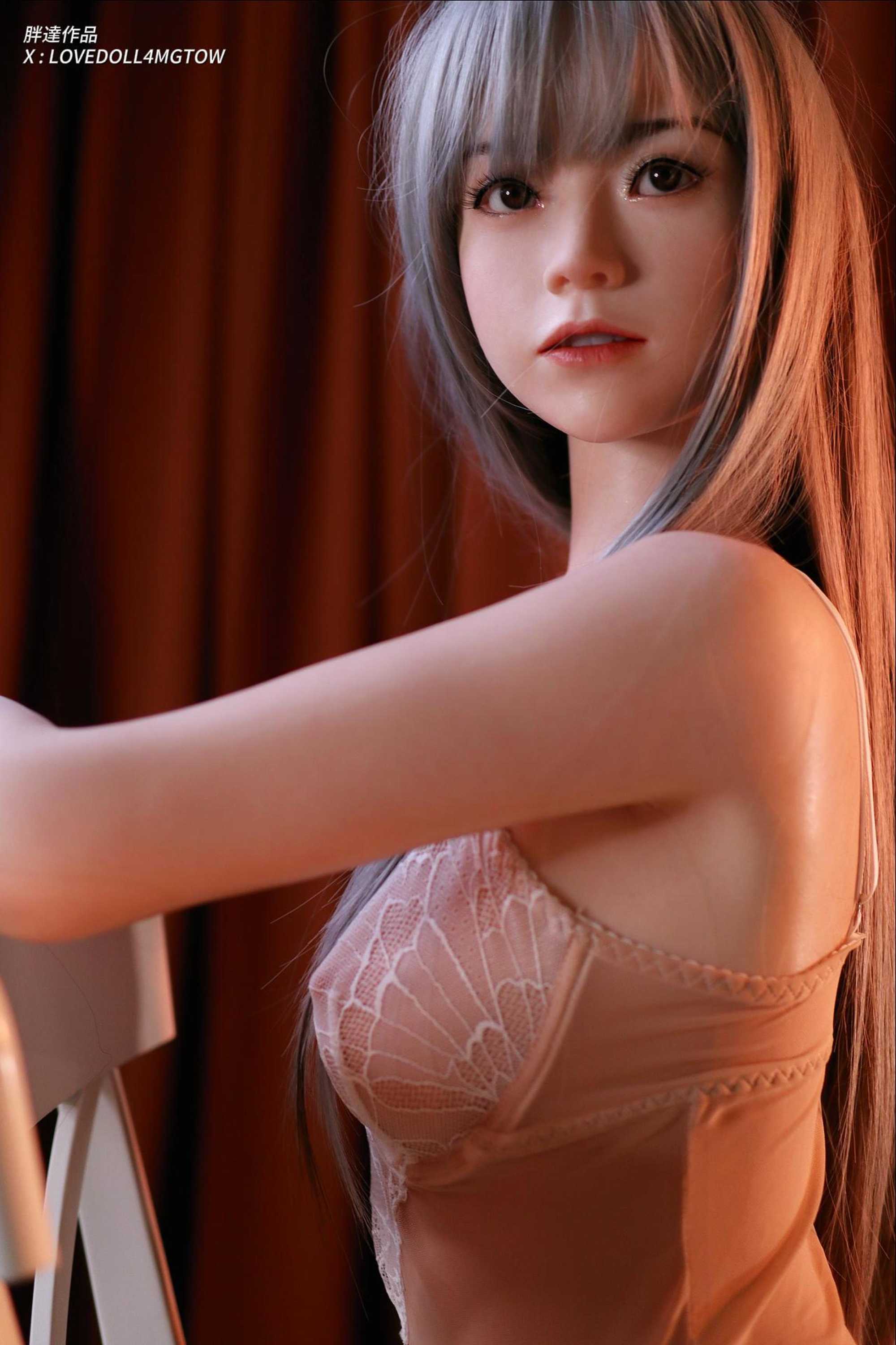 020660.jpg