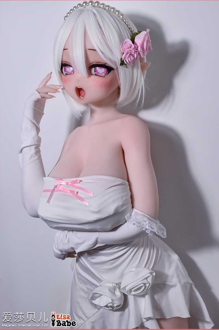 RAD043-Off-B04.jpg